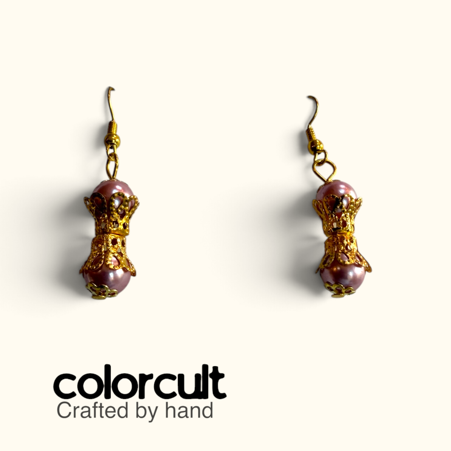 Gilded Lavender Pearl Hourglass Dangles (5).PNG