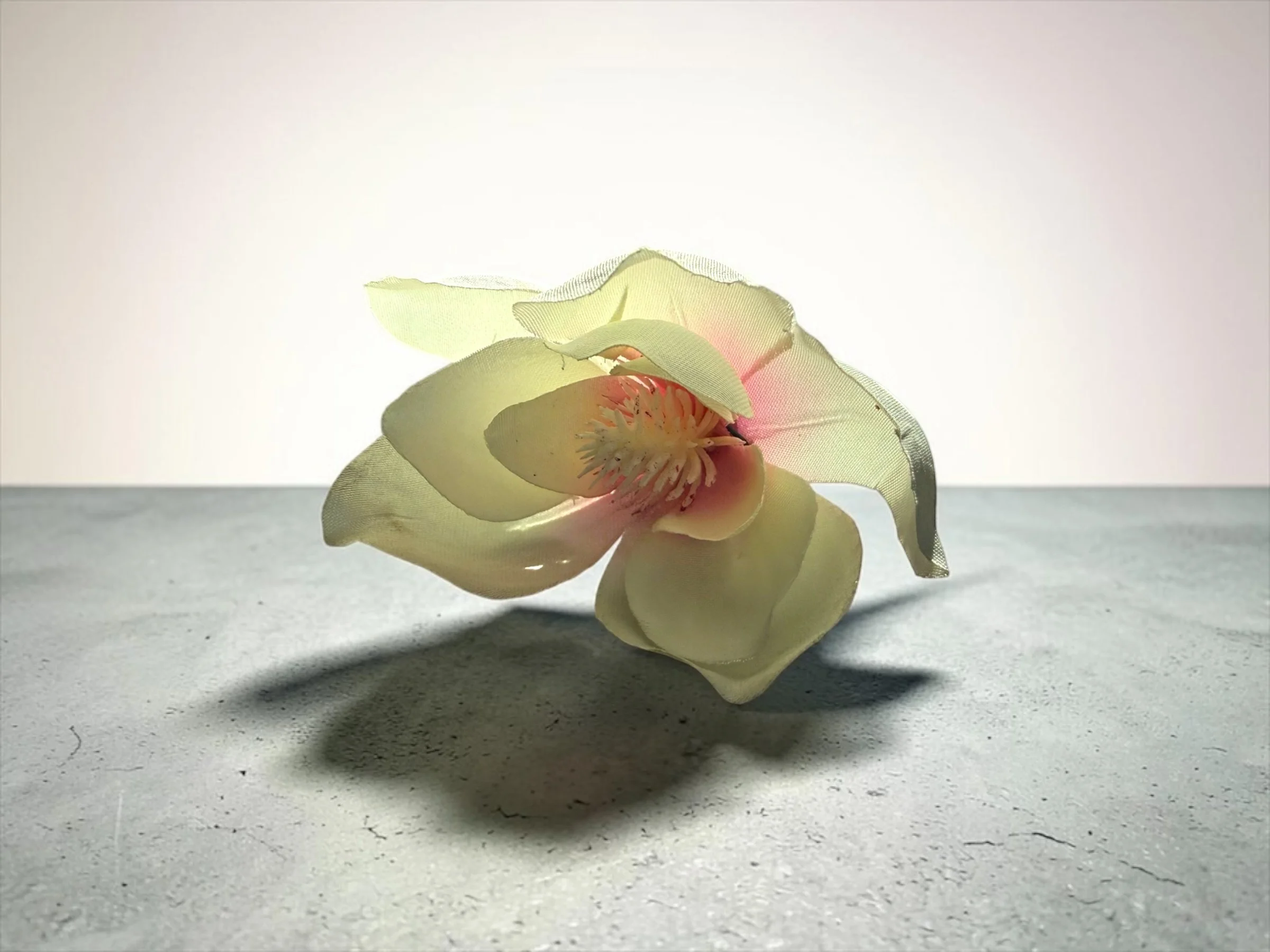 magnolia bobby pin (11).JPG