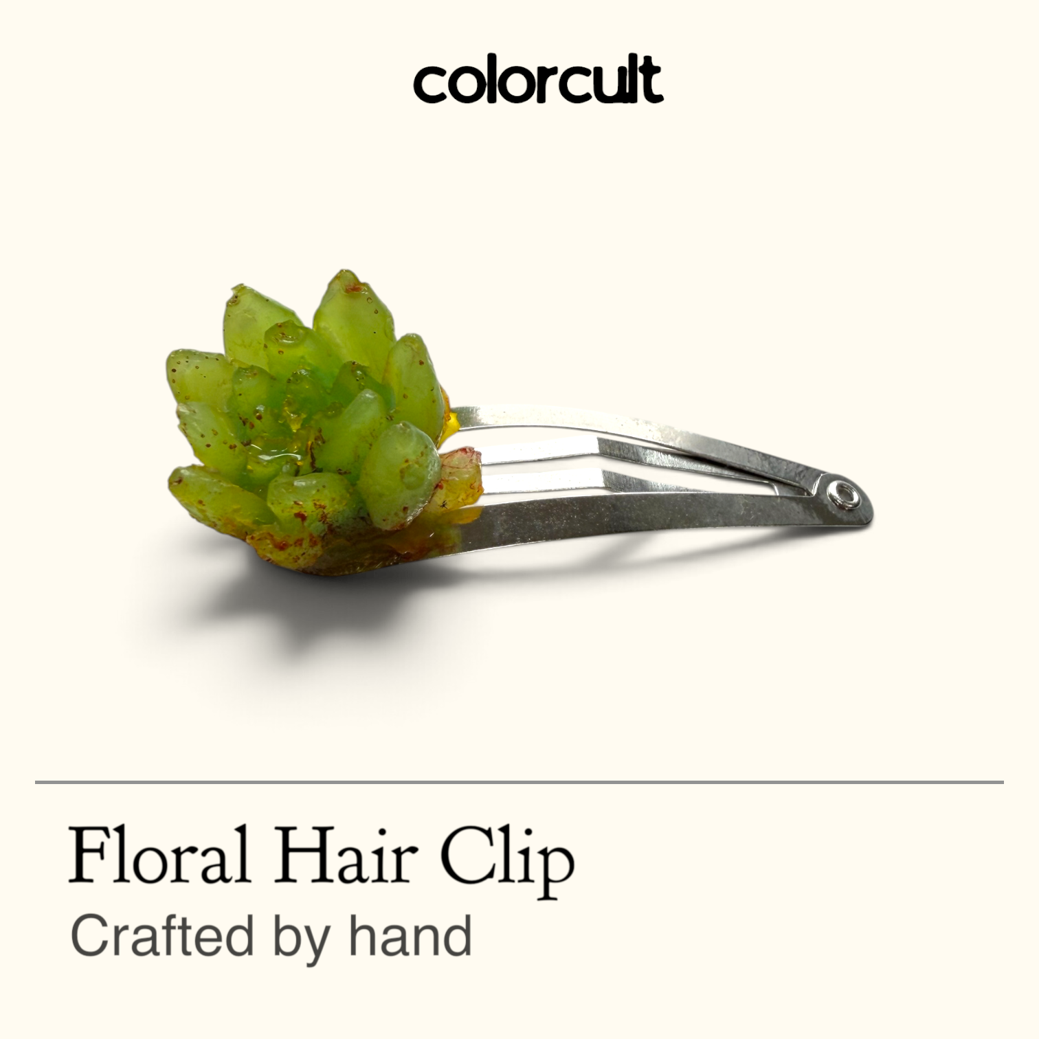 Glassy Succulent Barrette Style A.PNG