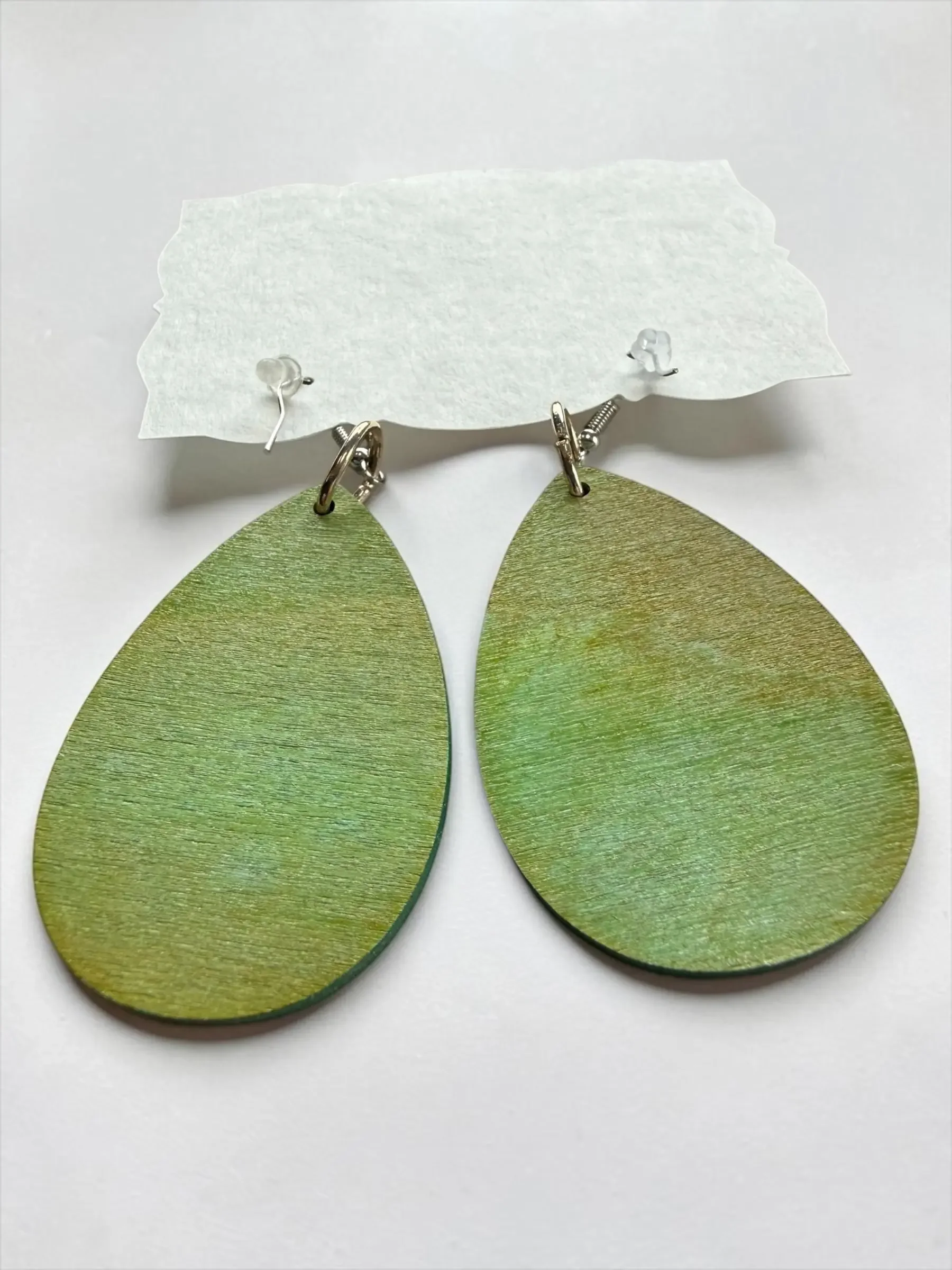 GG Teardrop Earrings (1).webp