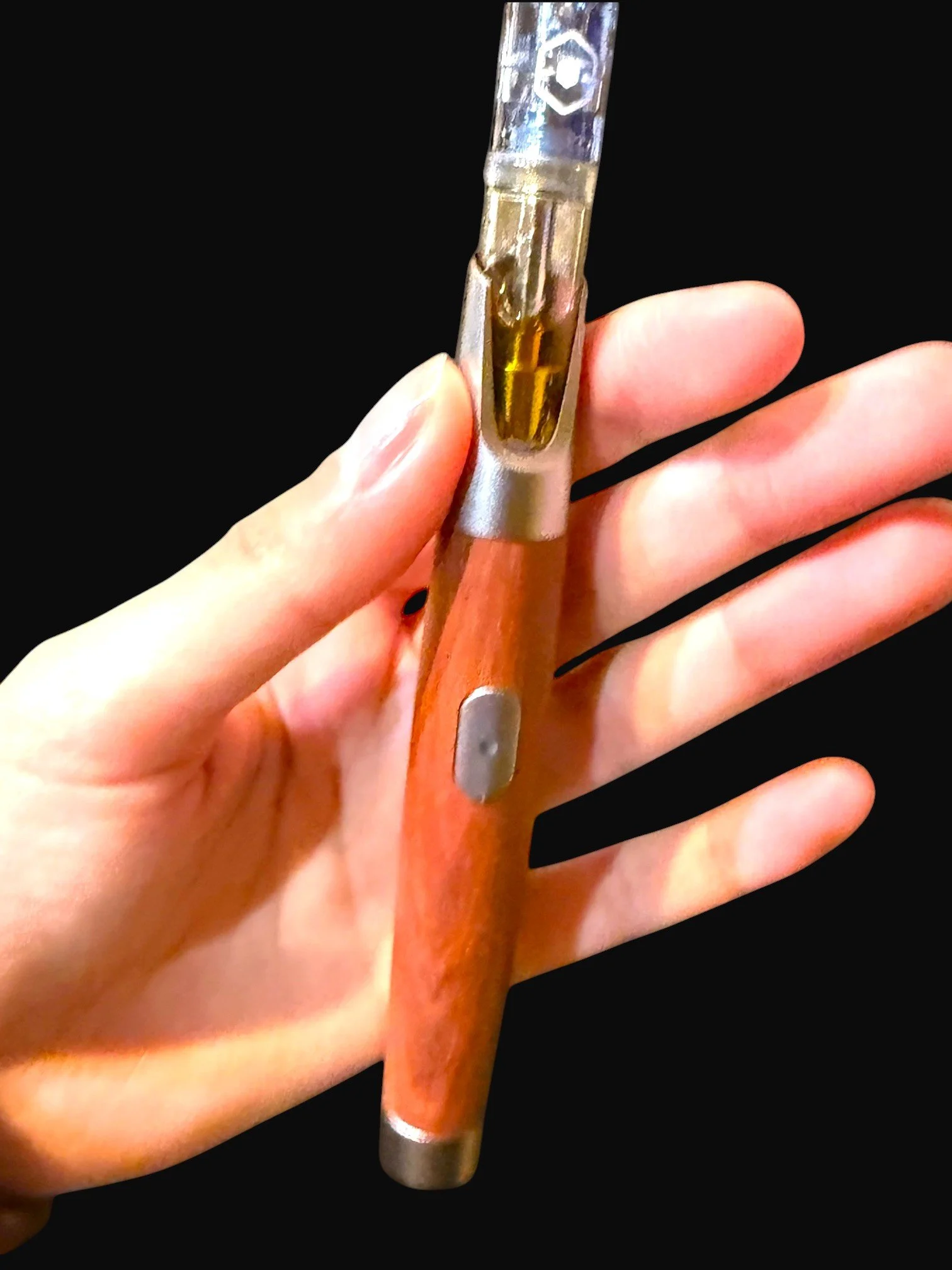 BKCR8391 (2).jpg