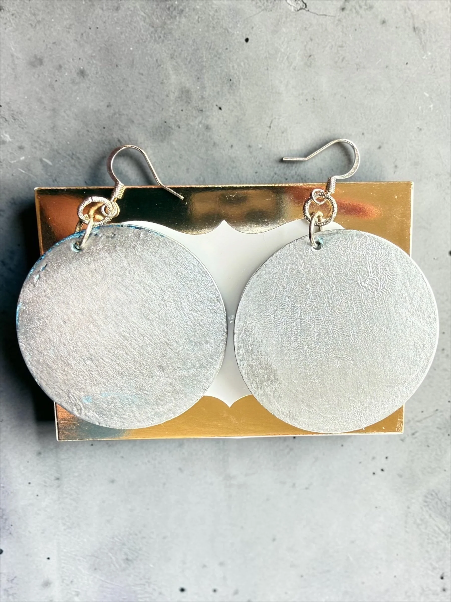 Yacht Club 2-Inch Earrings (1).JPG