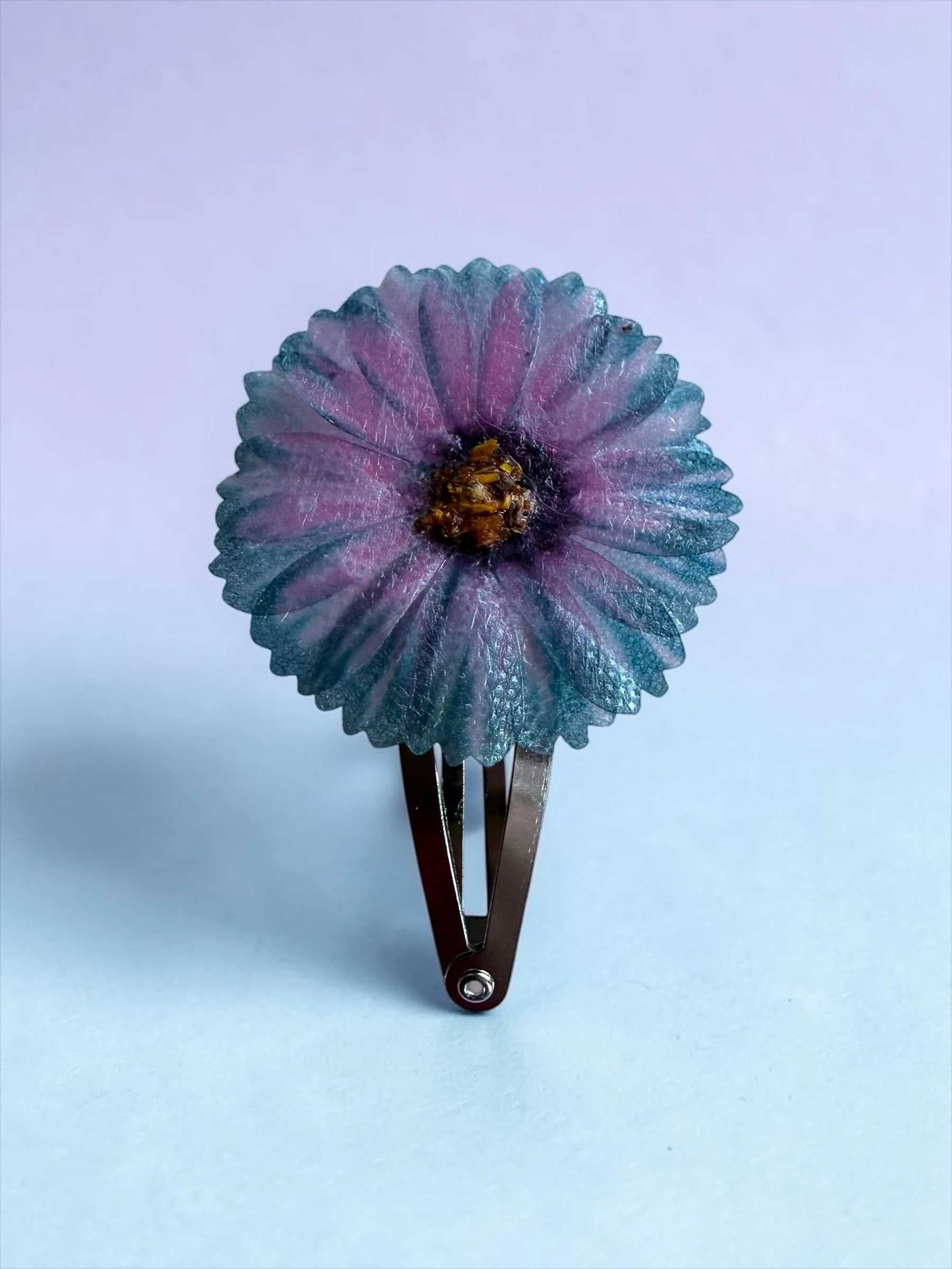 Flower Clip #12 (1).JPG
