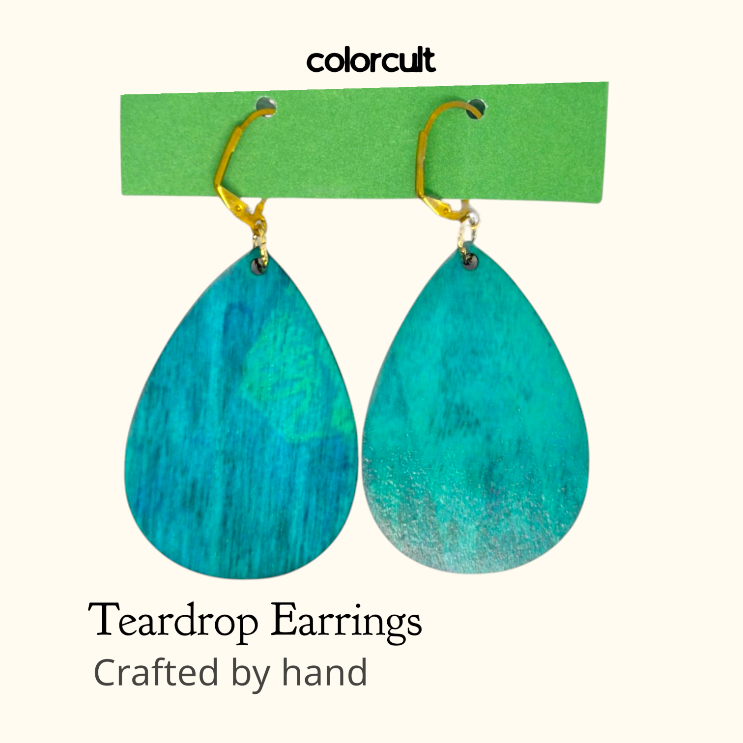 French Jade & Bronze Teardrop Earrings (1).png