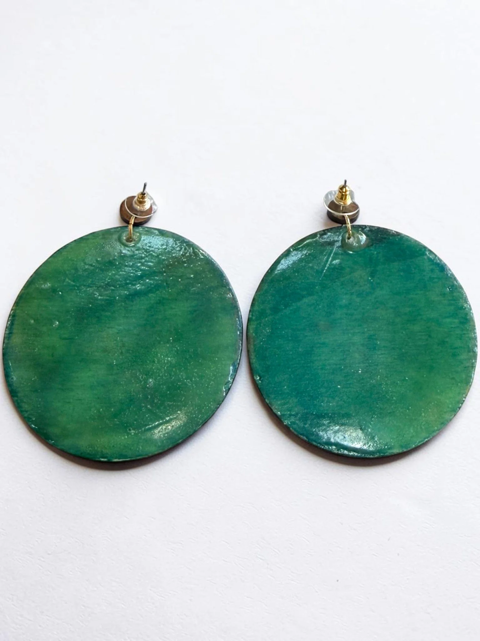 Dream Queen Earrings Backside.jpg