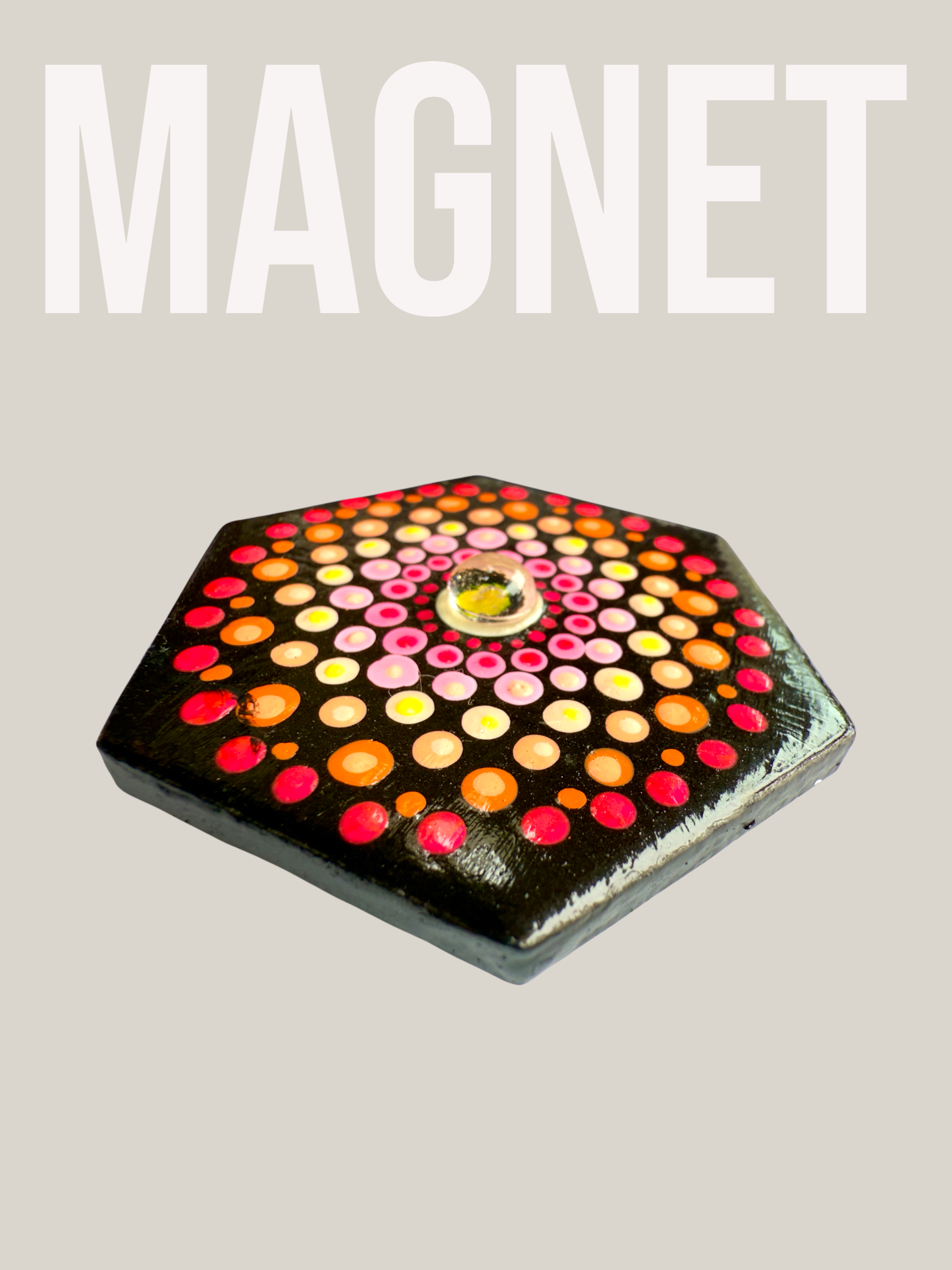 Magnet 24 (1).png