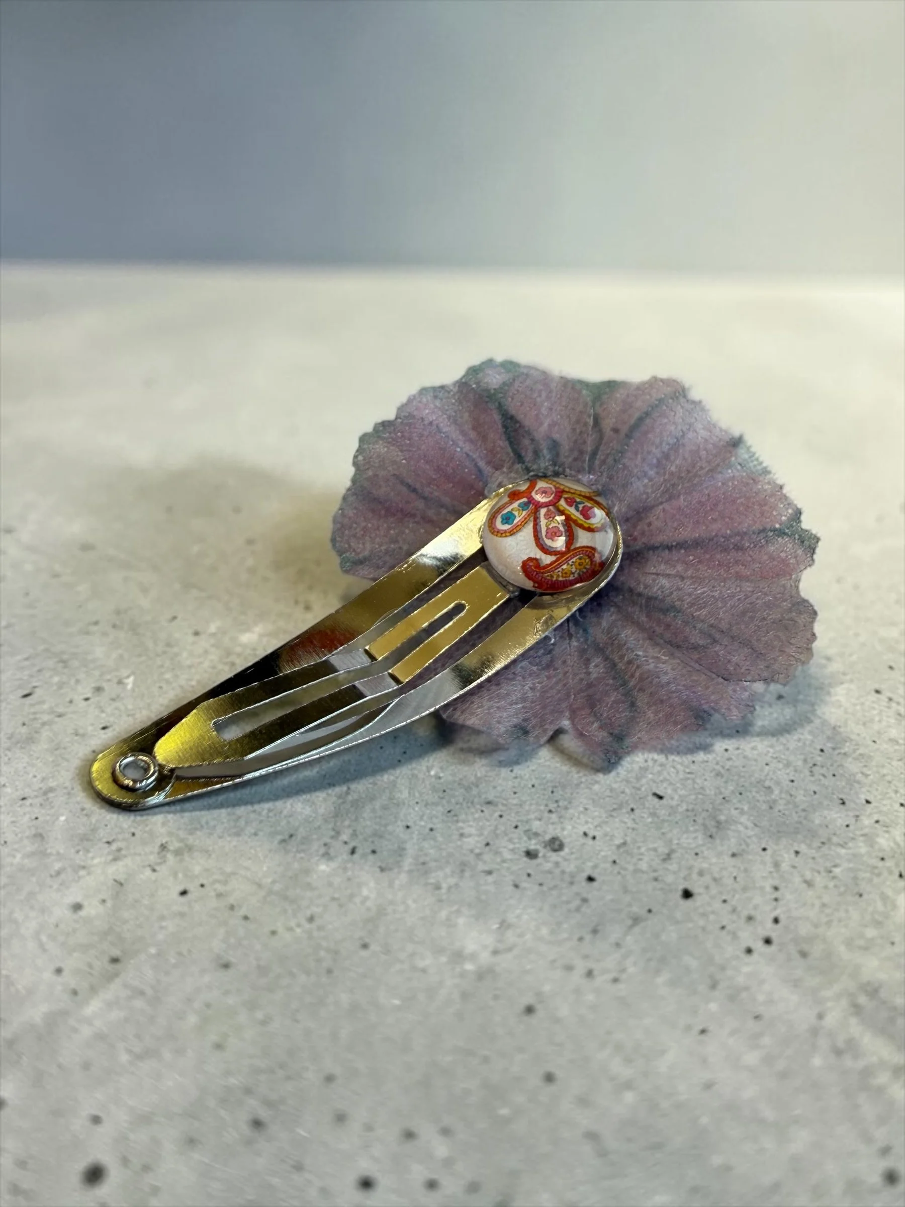Flower Clip #7 (3).JPG