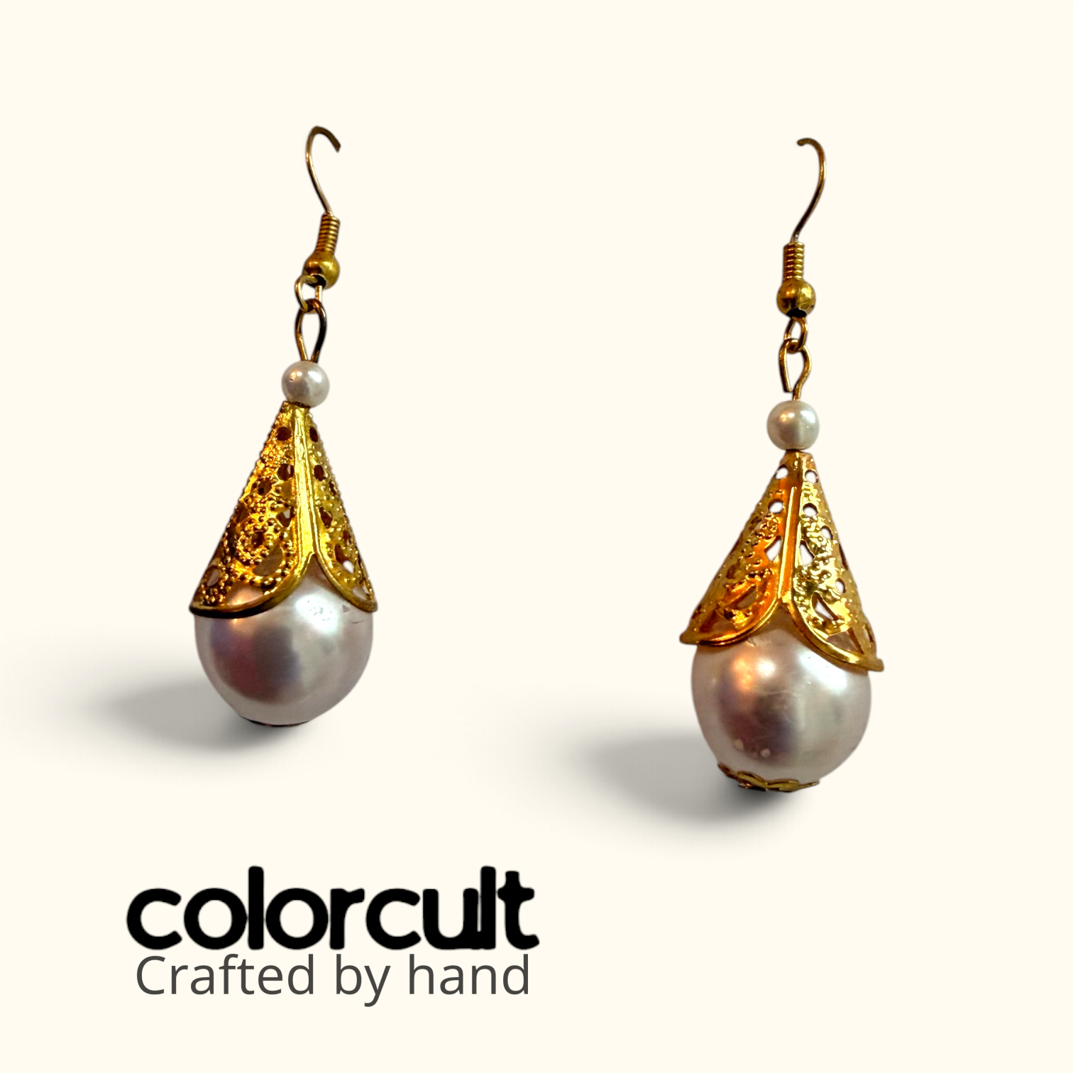 Classic Filigree Pearl Drop Earrings (8).png