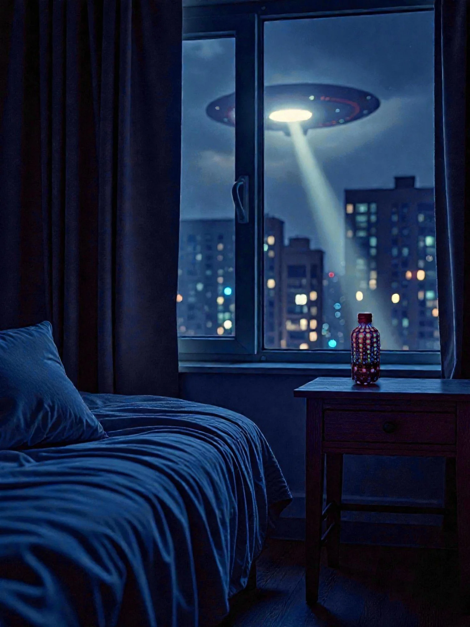 4oz Bud Bottle (2).jpg