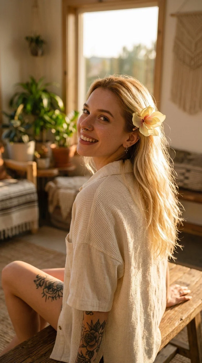 magnolia hair clip.jpg