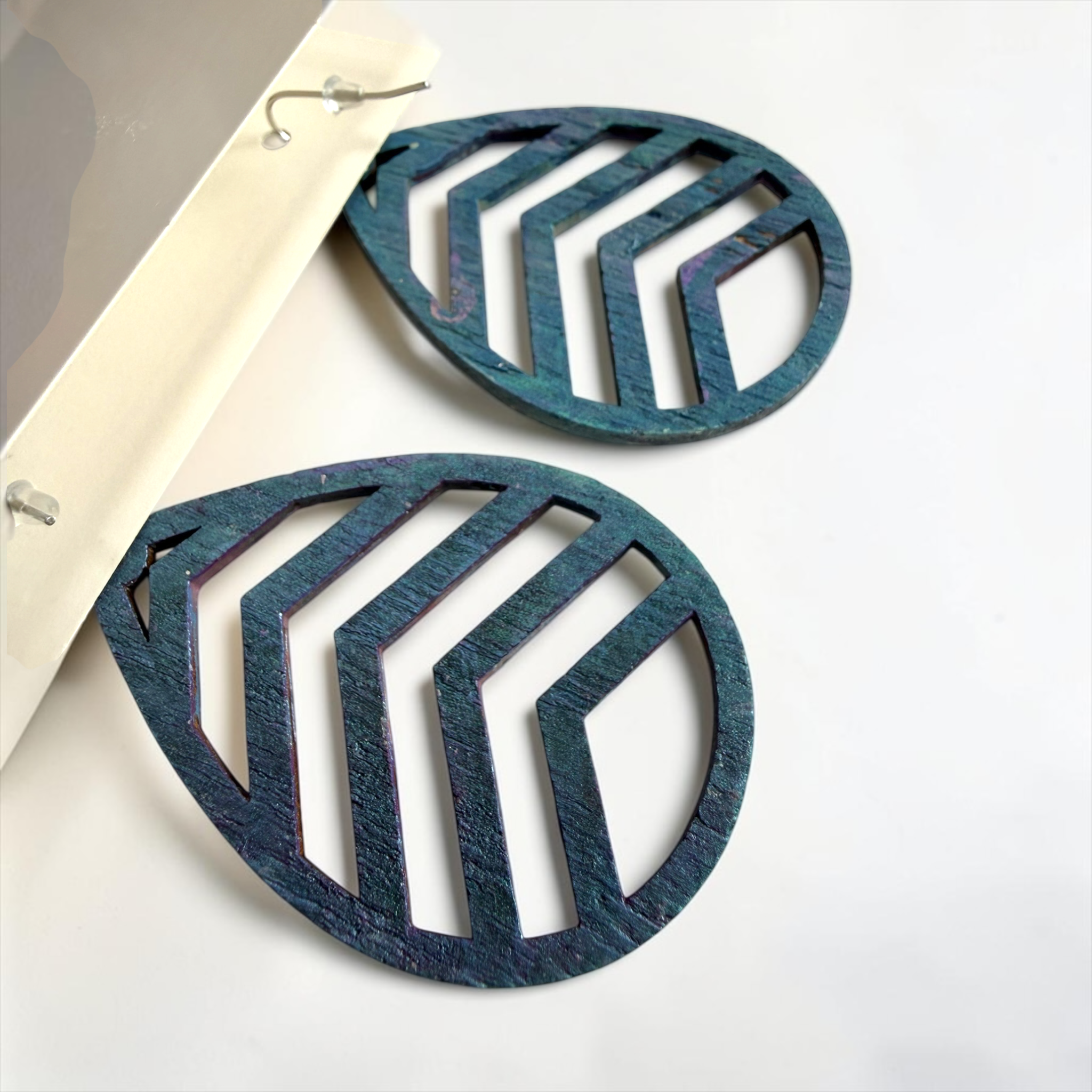 Cameo Teardrop Earrings #11 (1).PNG