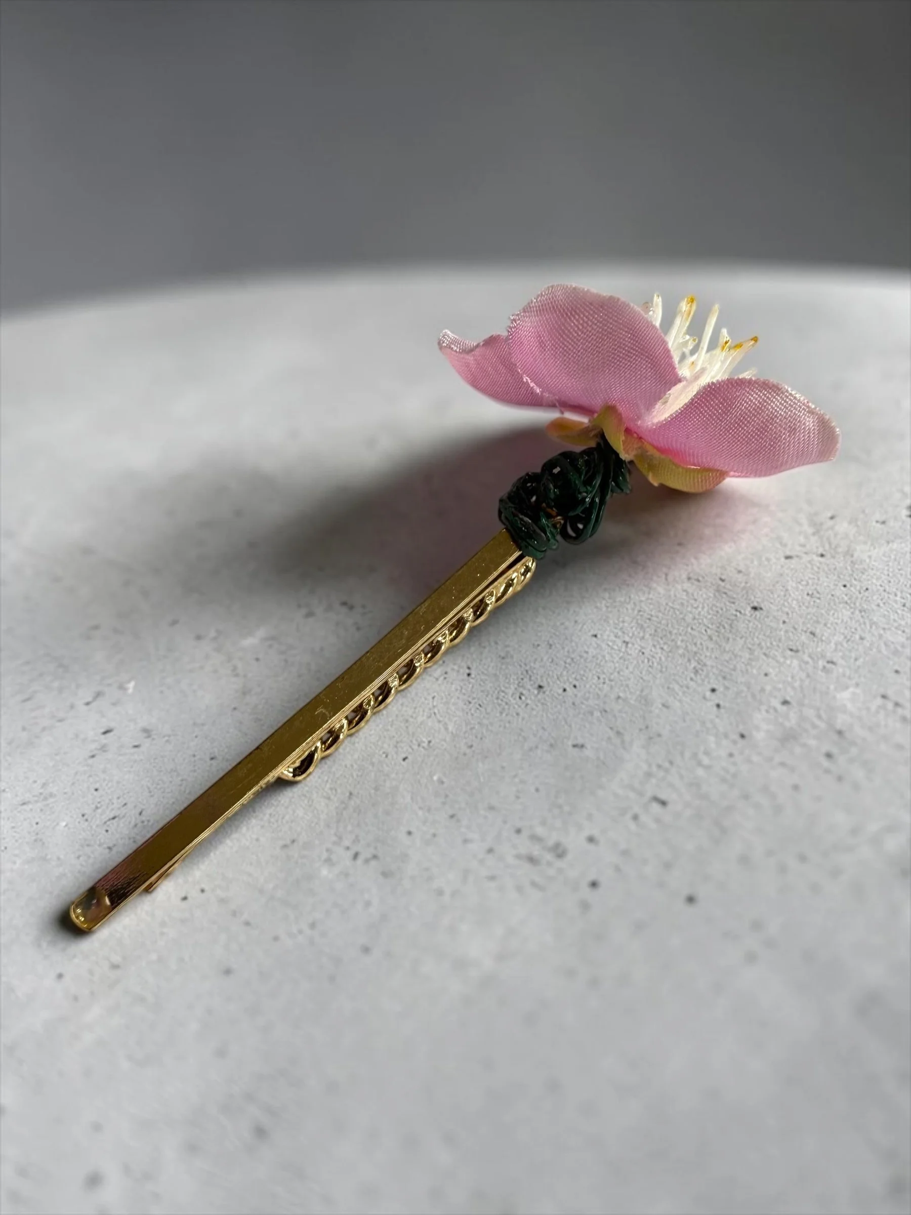 Cherry Blossom  Bobby Pin (4).JPG