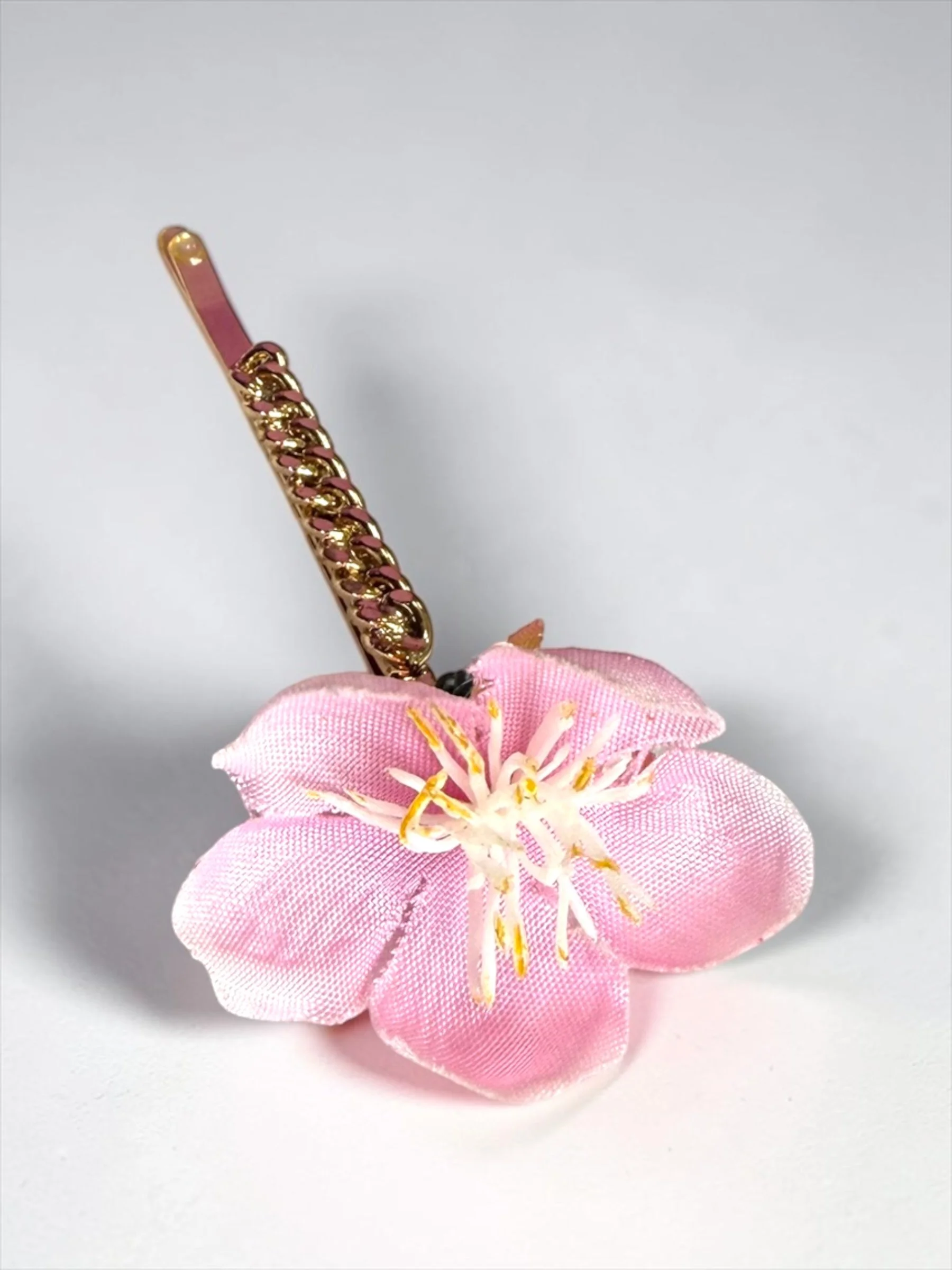Cherry Blossom  Bobby Pin (3).JPG
