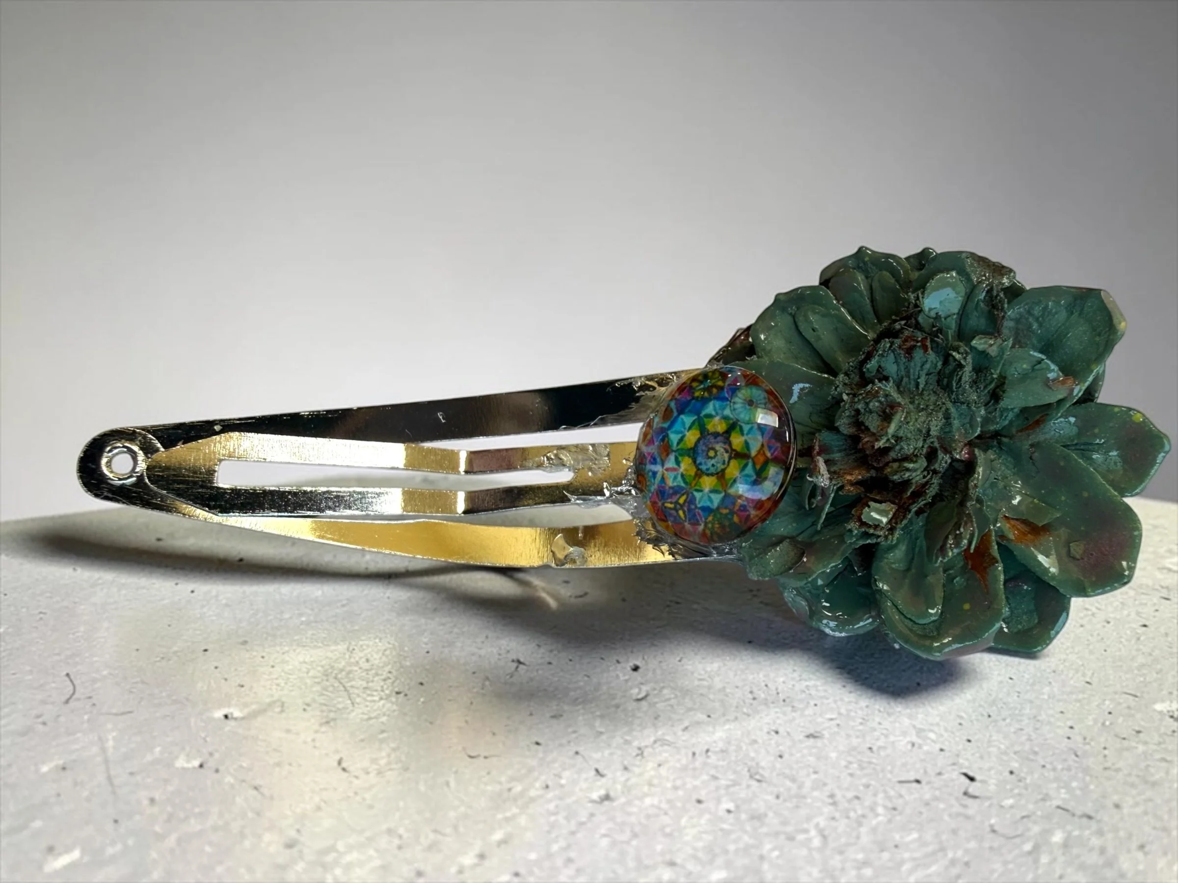 Succulent Clip #1 (1).JPG