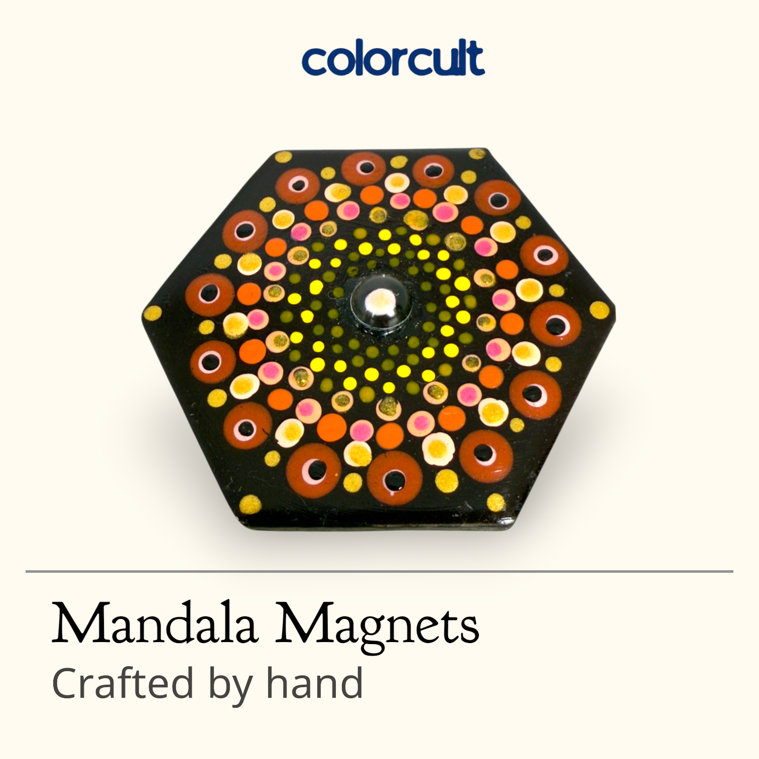 Magnet 31