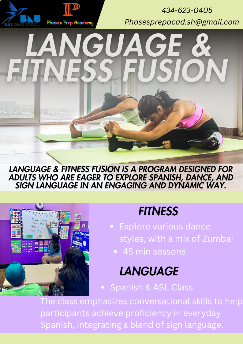 Langauge and fitness fusion.png
