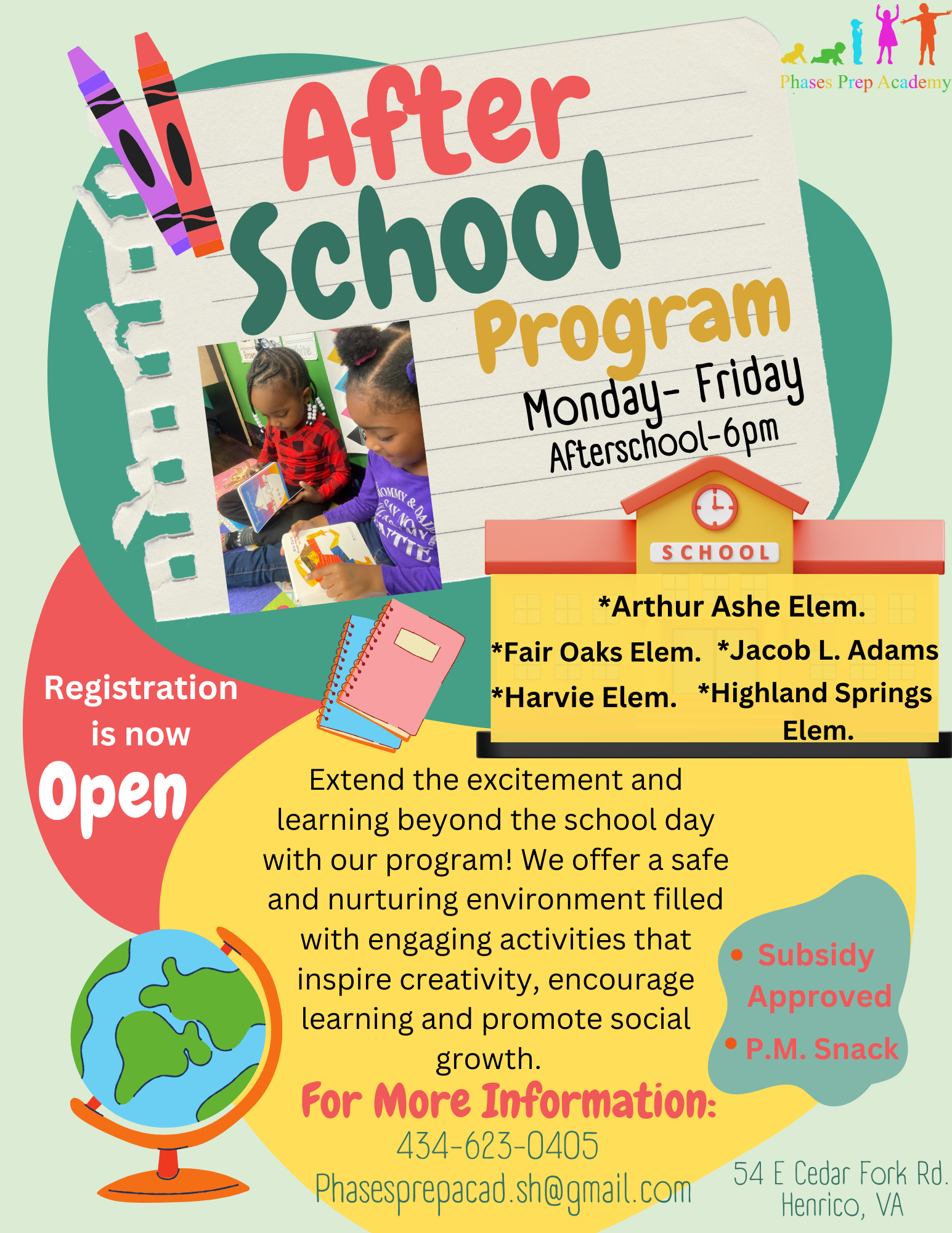 After-school Program Flyer.png