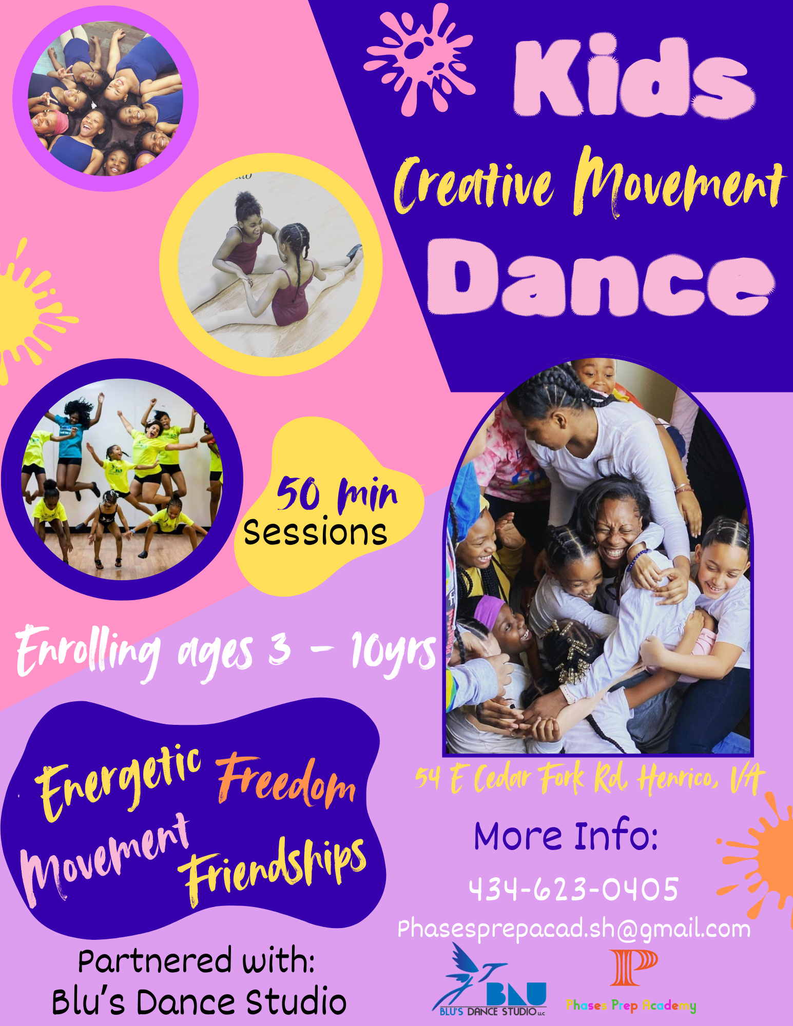 Creative movement flyer.png