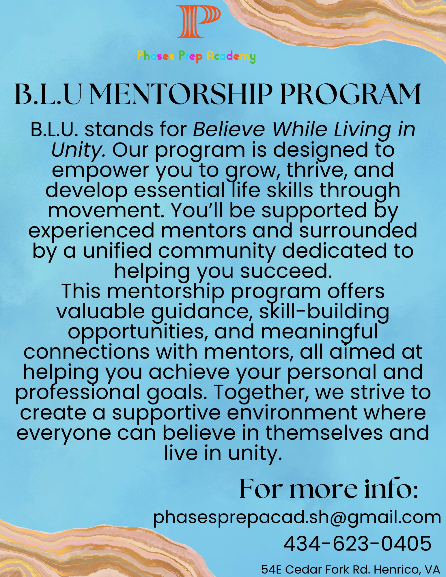 BLU mentorship program.png