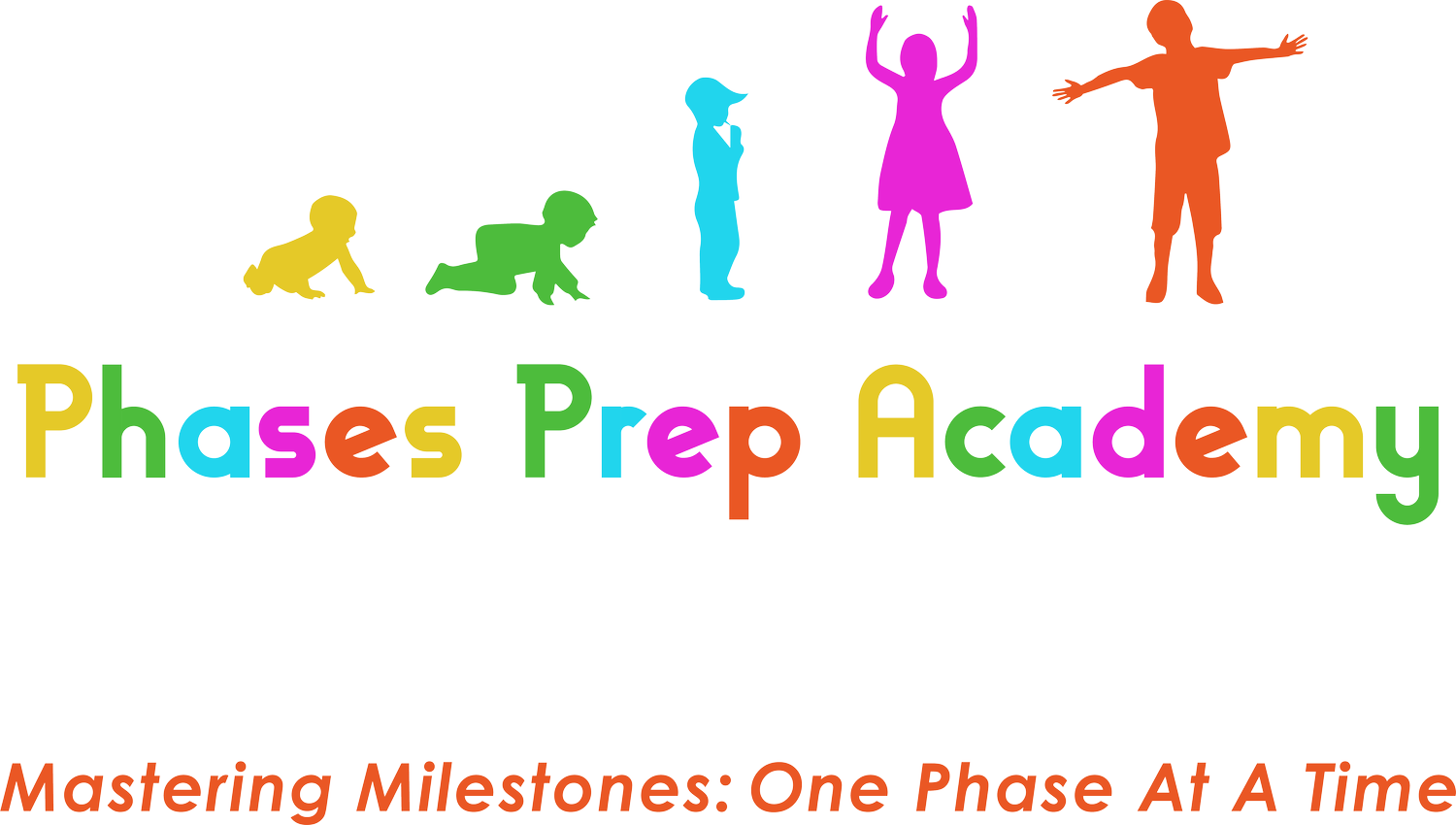 Phases Prep Academy