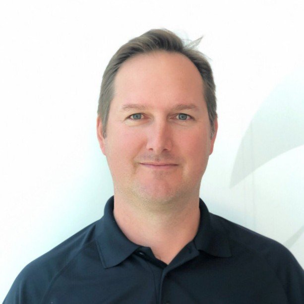 Ryan Schroeder | President @ FOCL providing a raving review for Sarah Carusona and BA Commerce