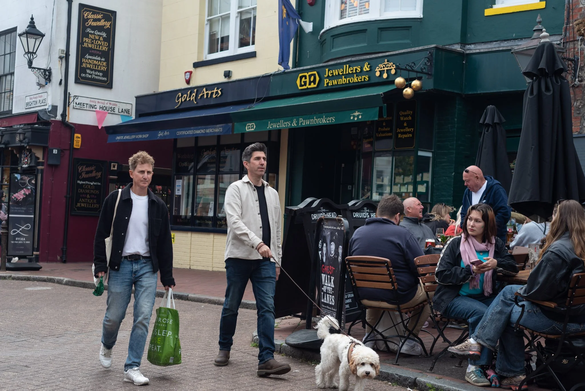 brighton-8.jpg