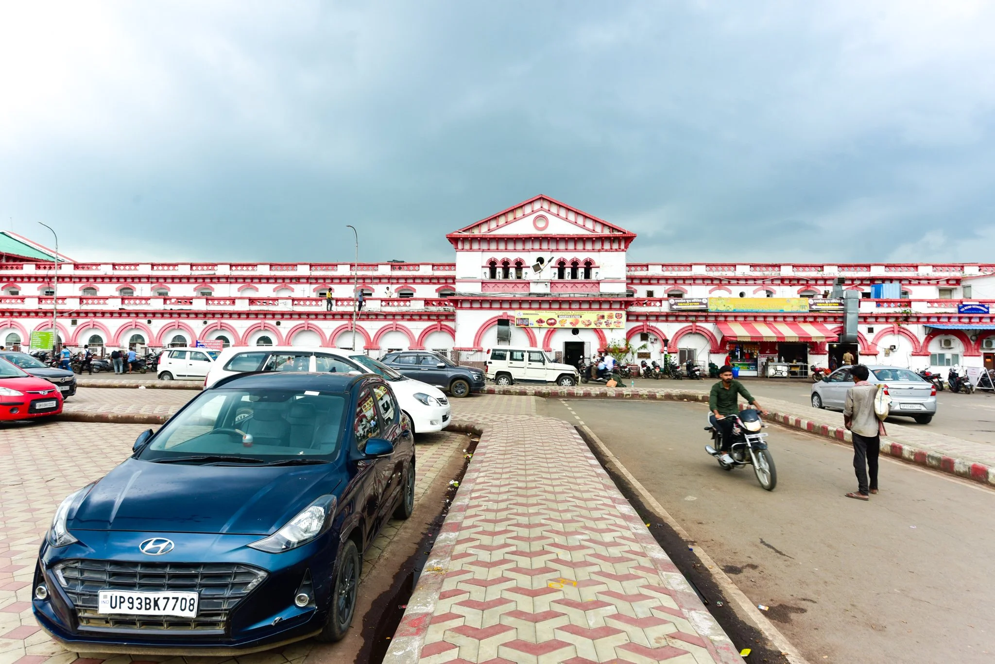 railways updated-2.jpg