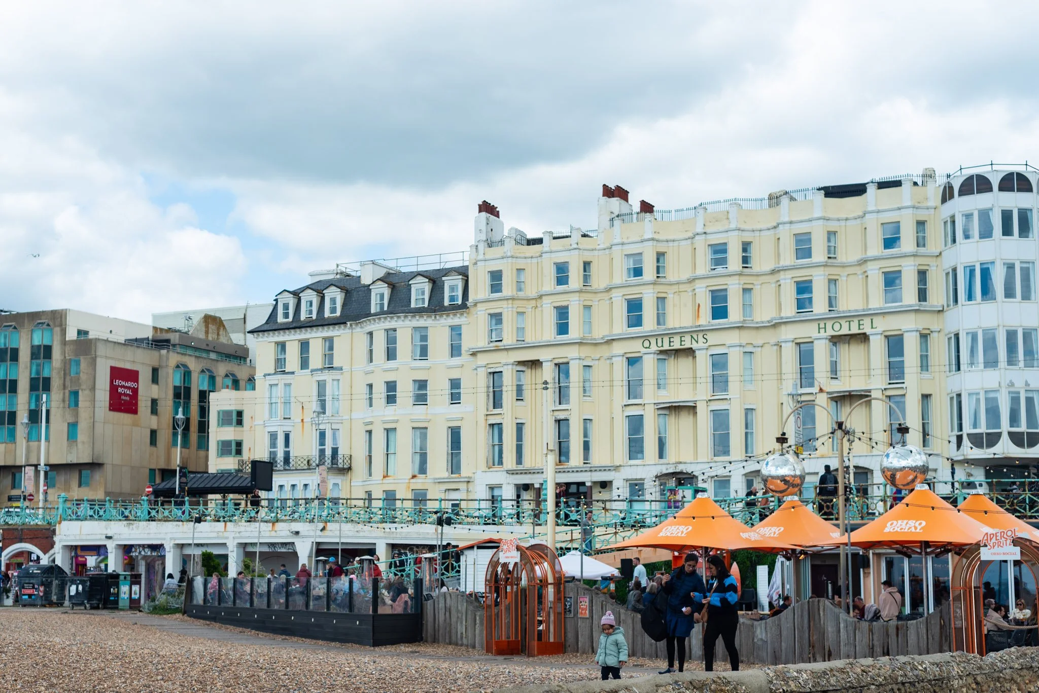 brighton-7.jpg