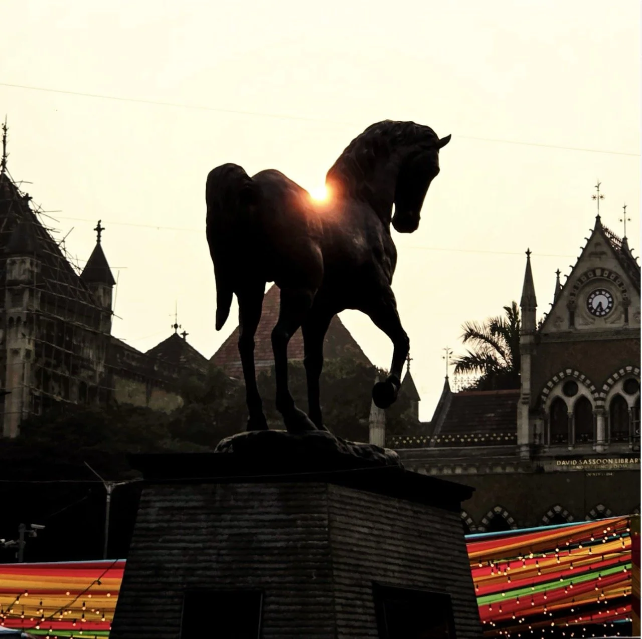 kala ghoda Large.jpeg