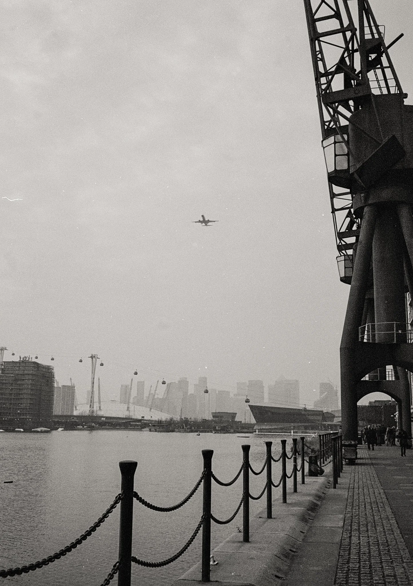 travel updated-2.jpg