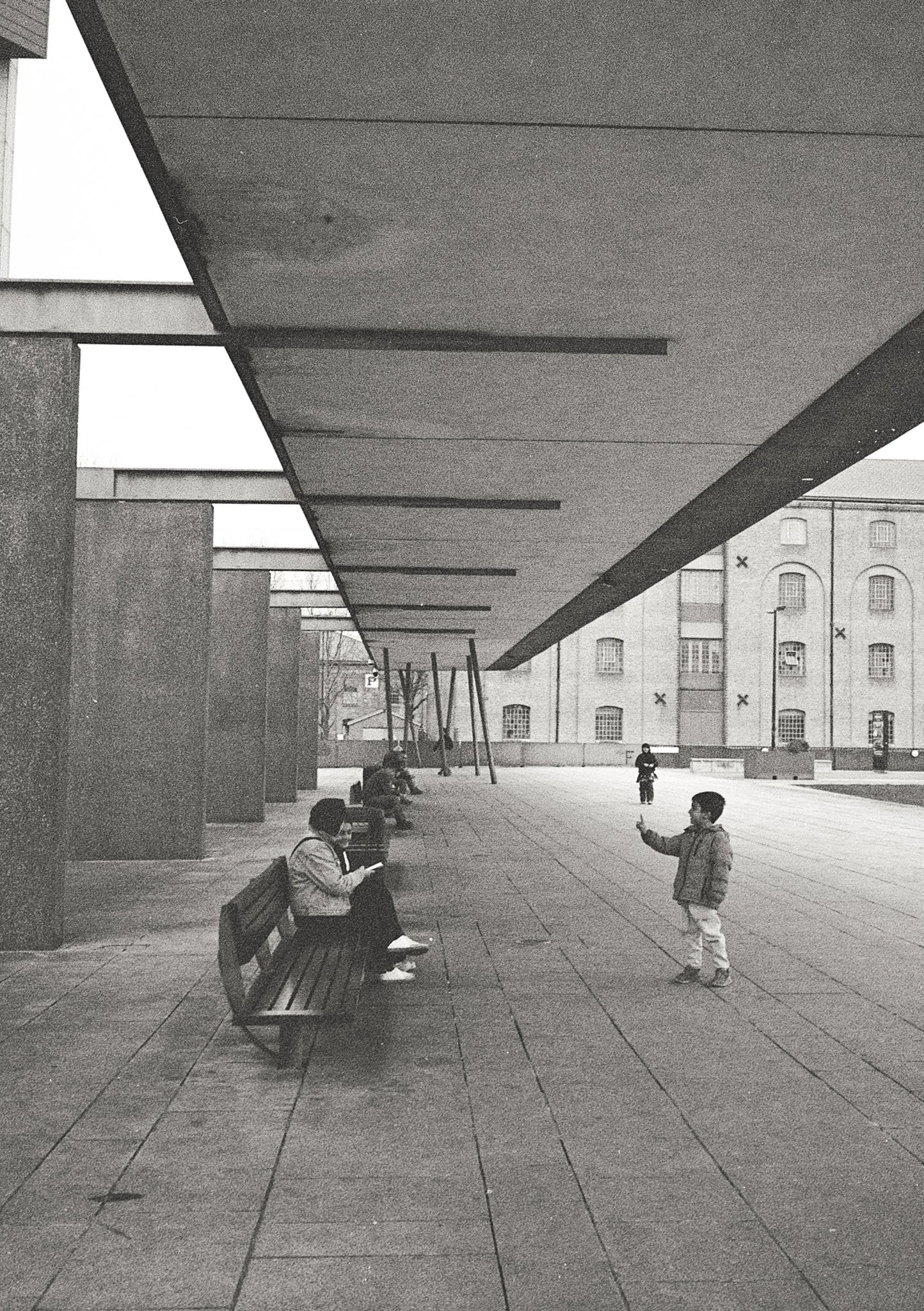 travel updated-5.jpg