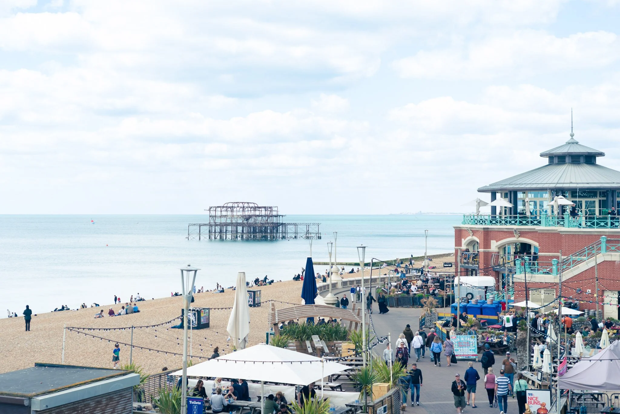brighton-5.jpg
