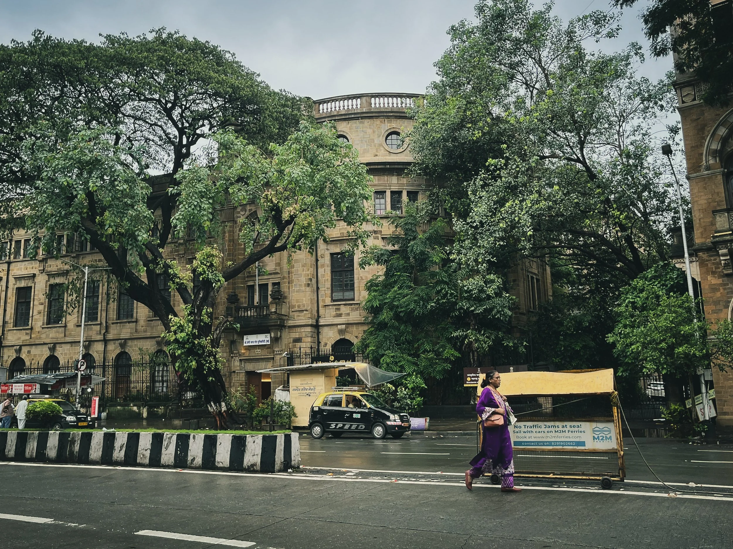 indira-1.jpg