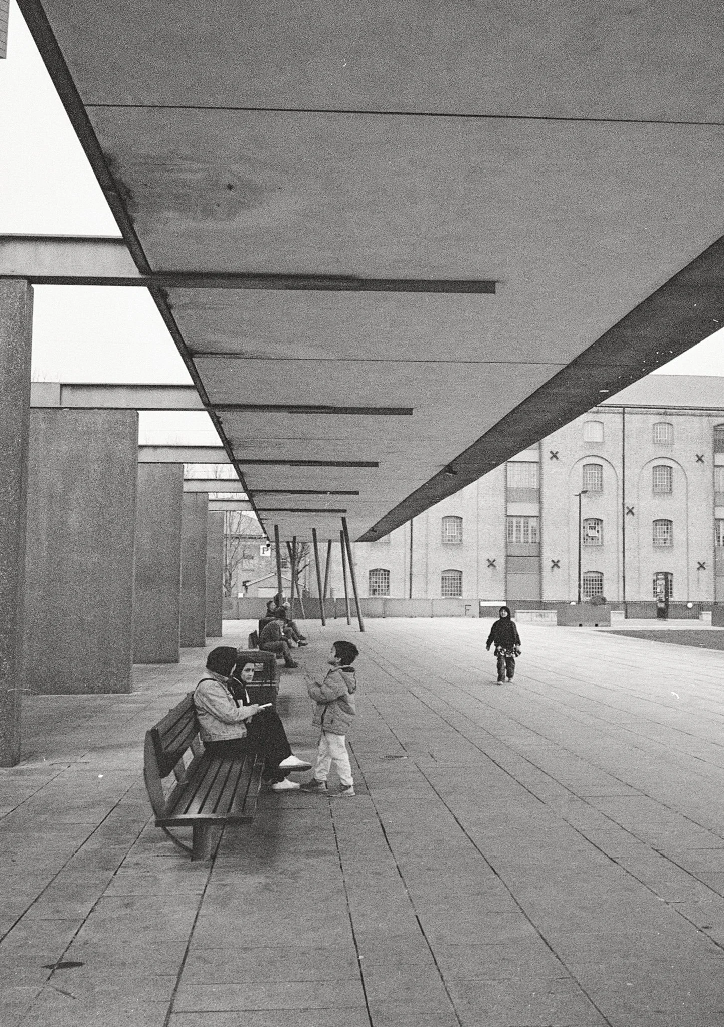 travel updated-6.jpg