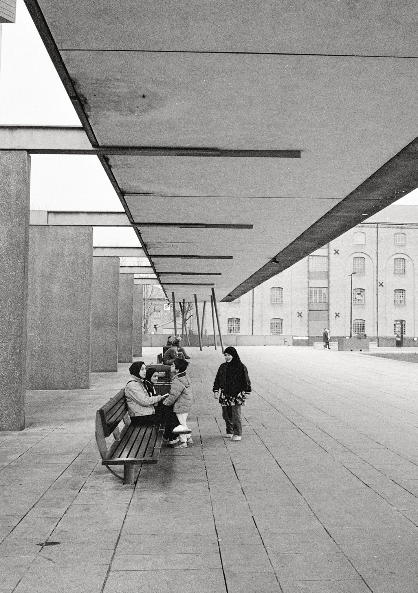 travel updated-7.jpg