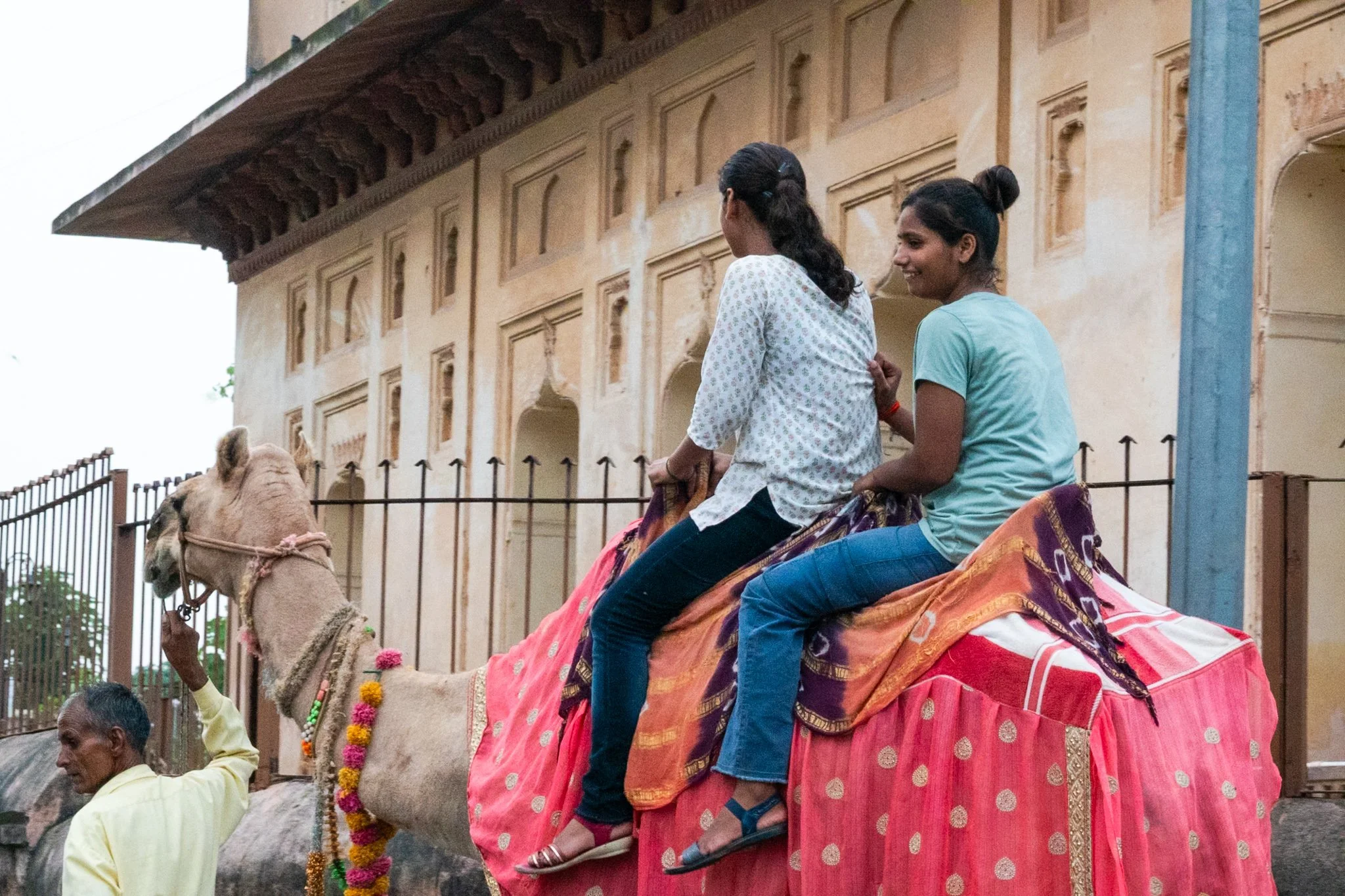 cenotaphs updated.jpg