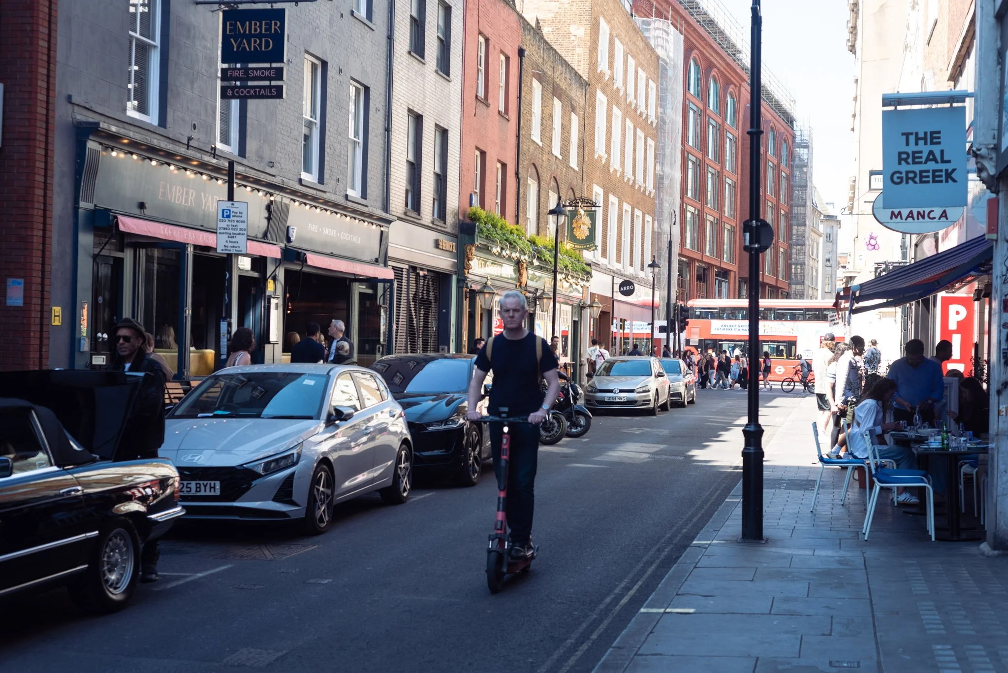 London-1.jpg