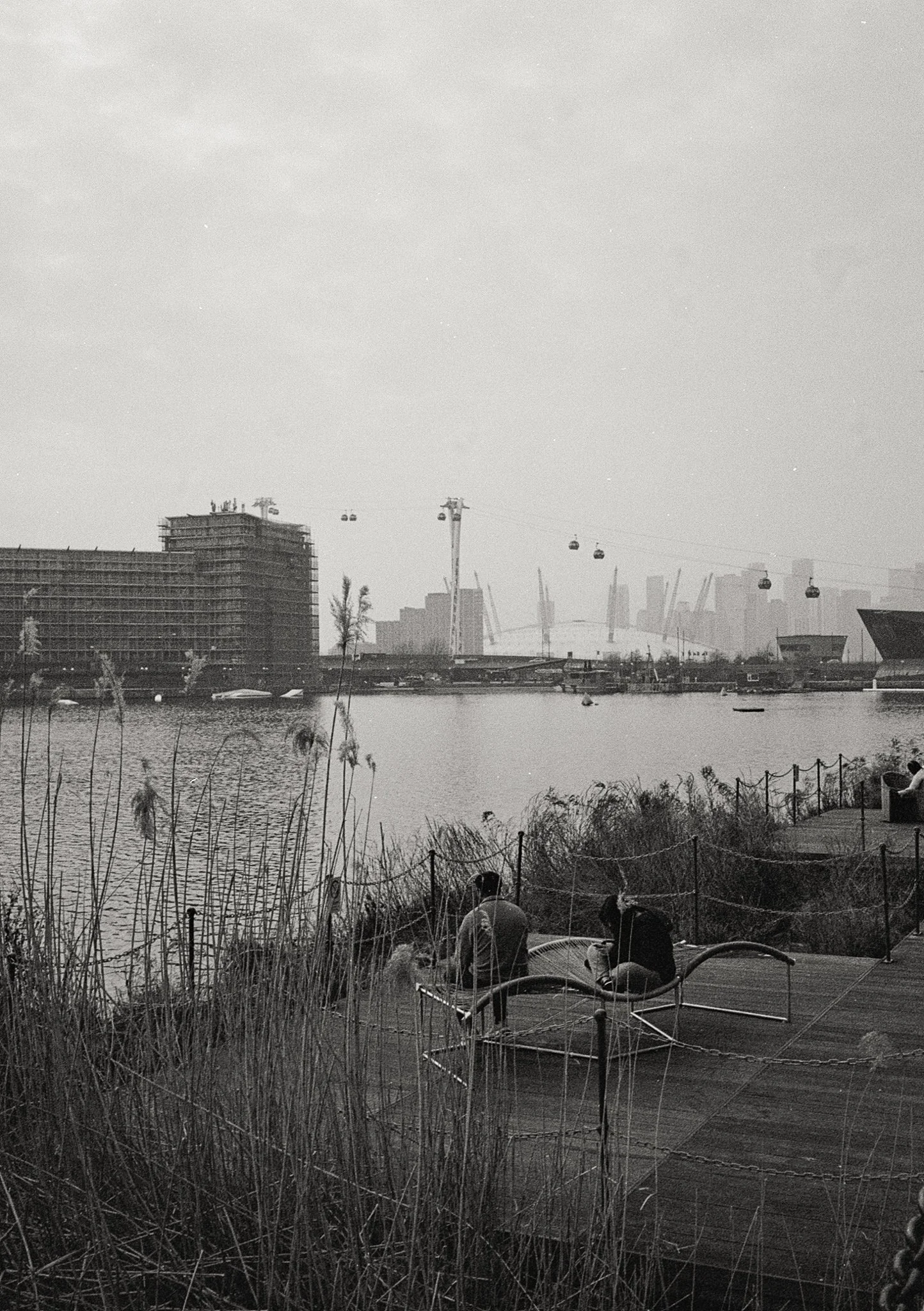 travel updated-4.jpg