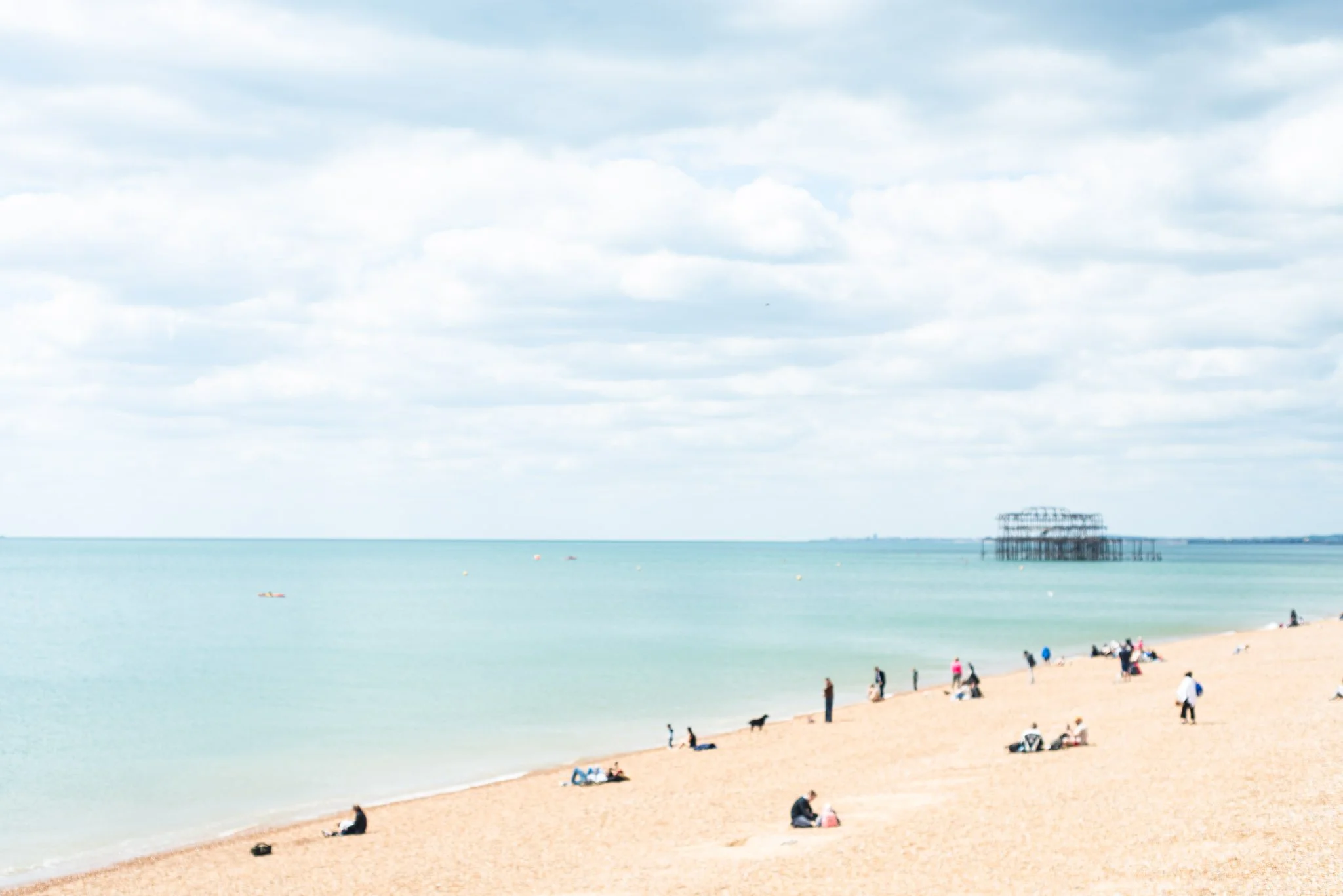 brighton-2.jpg