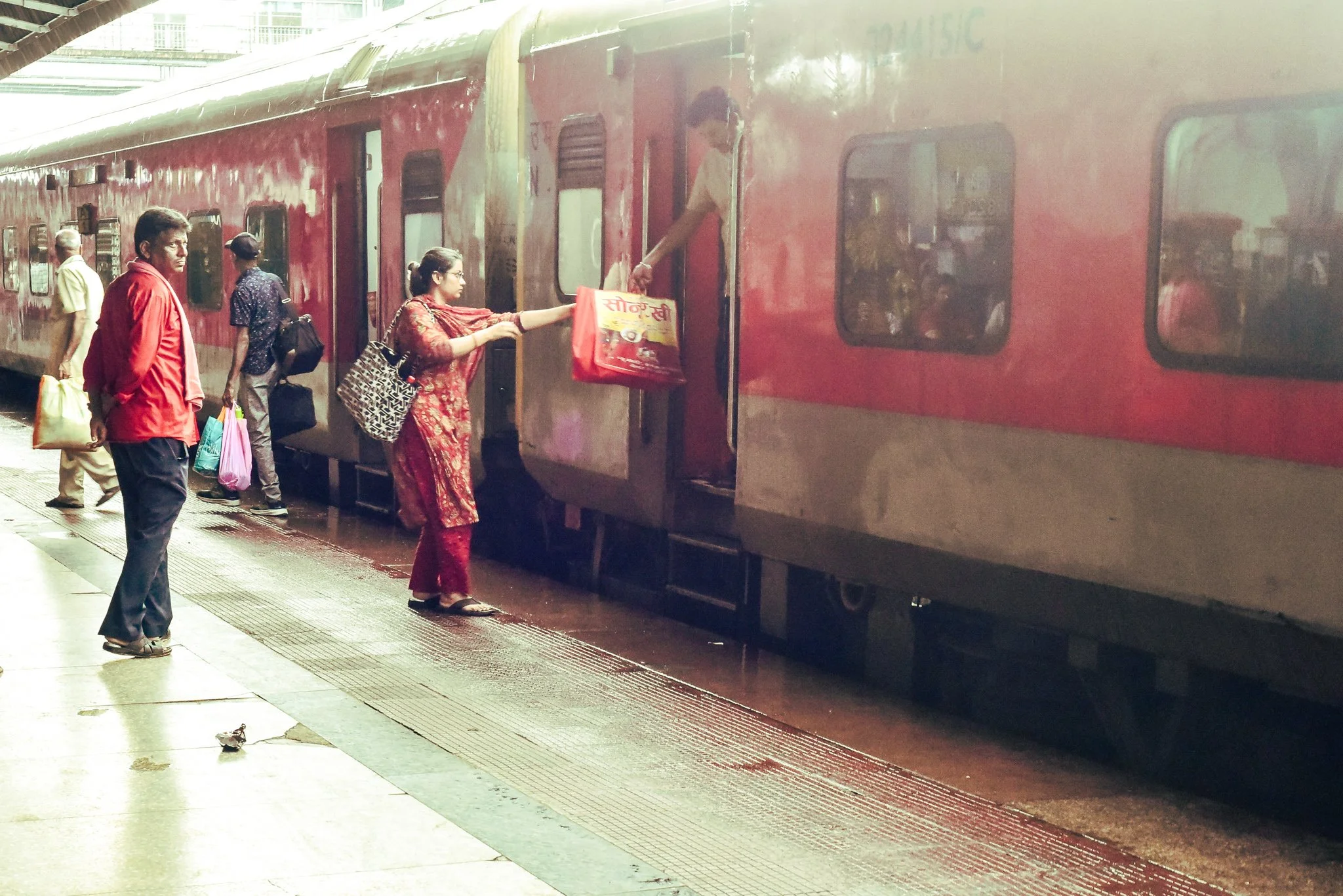 railways updated-1.jpg