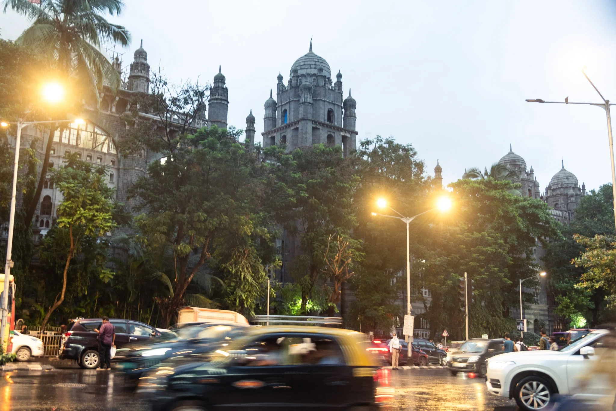 mumbai-5.jpg