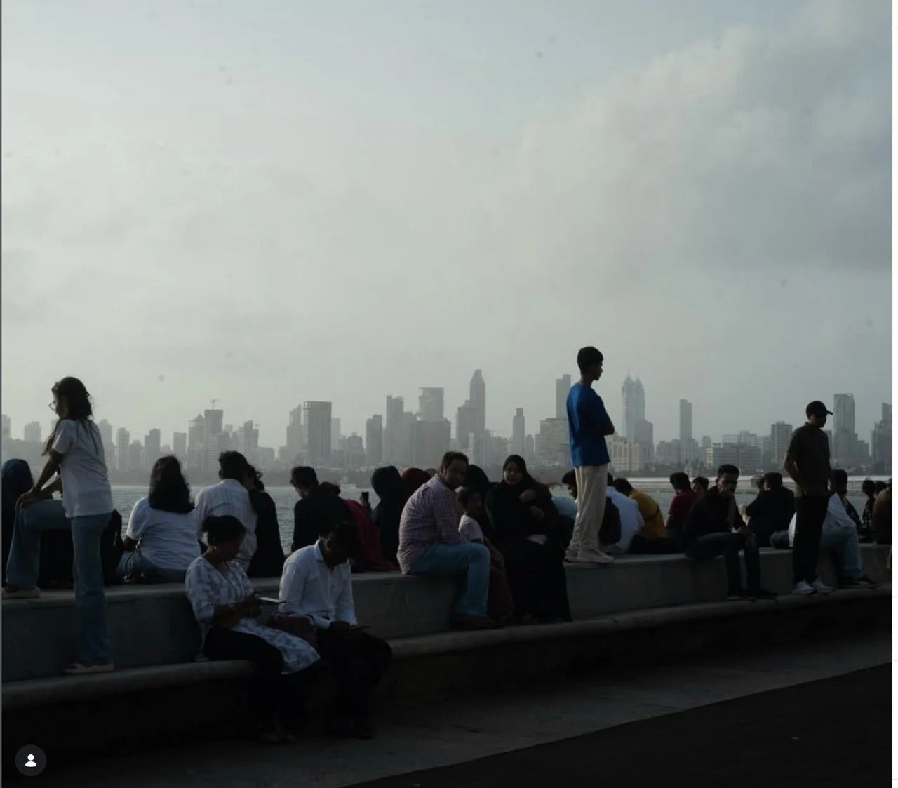 Marine Drive Large.jpeg