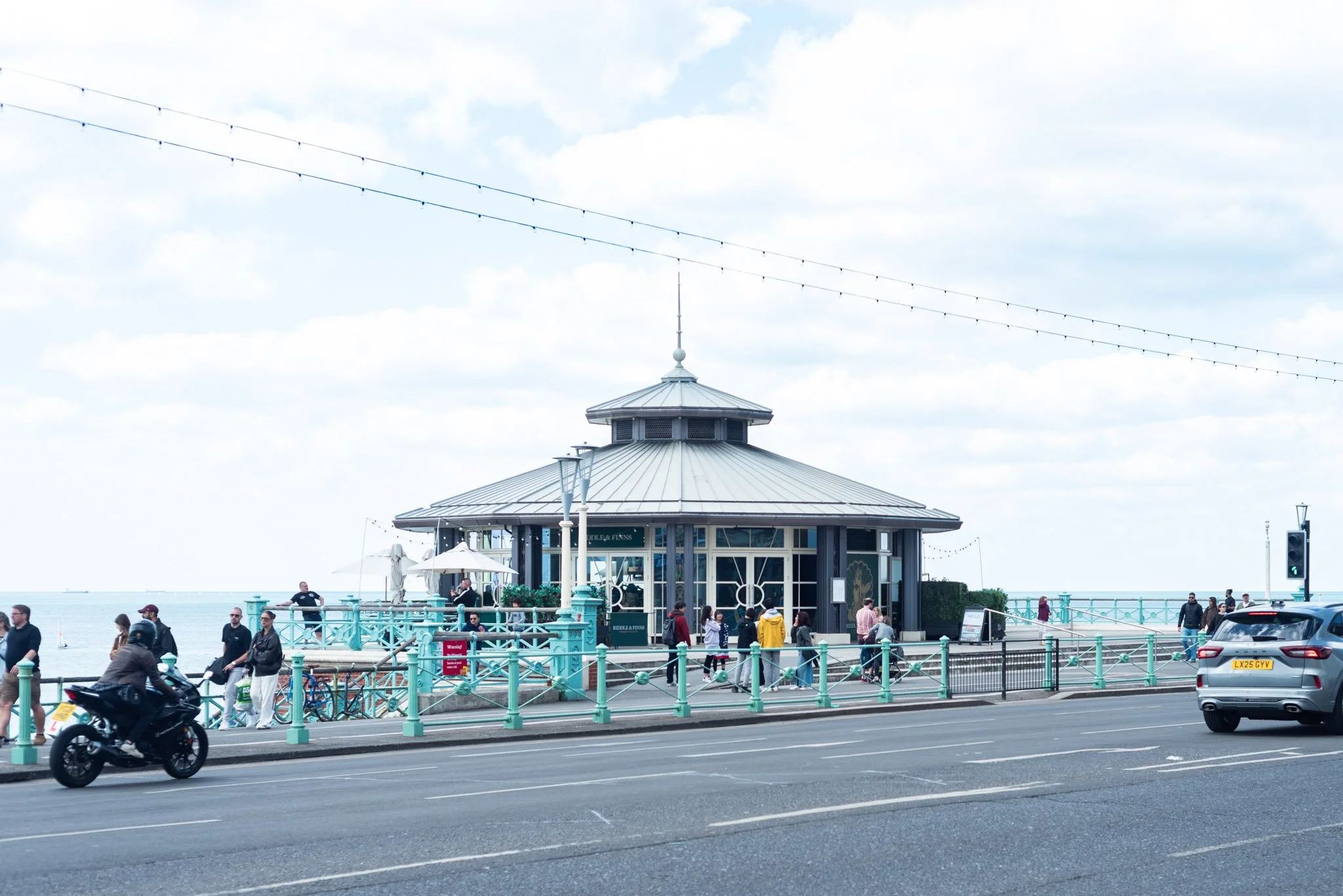 brighton-4.jpg