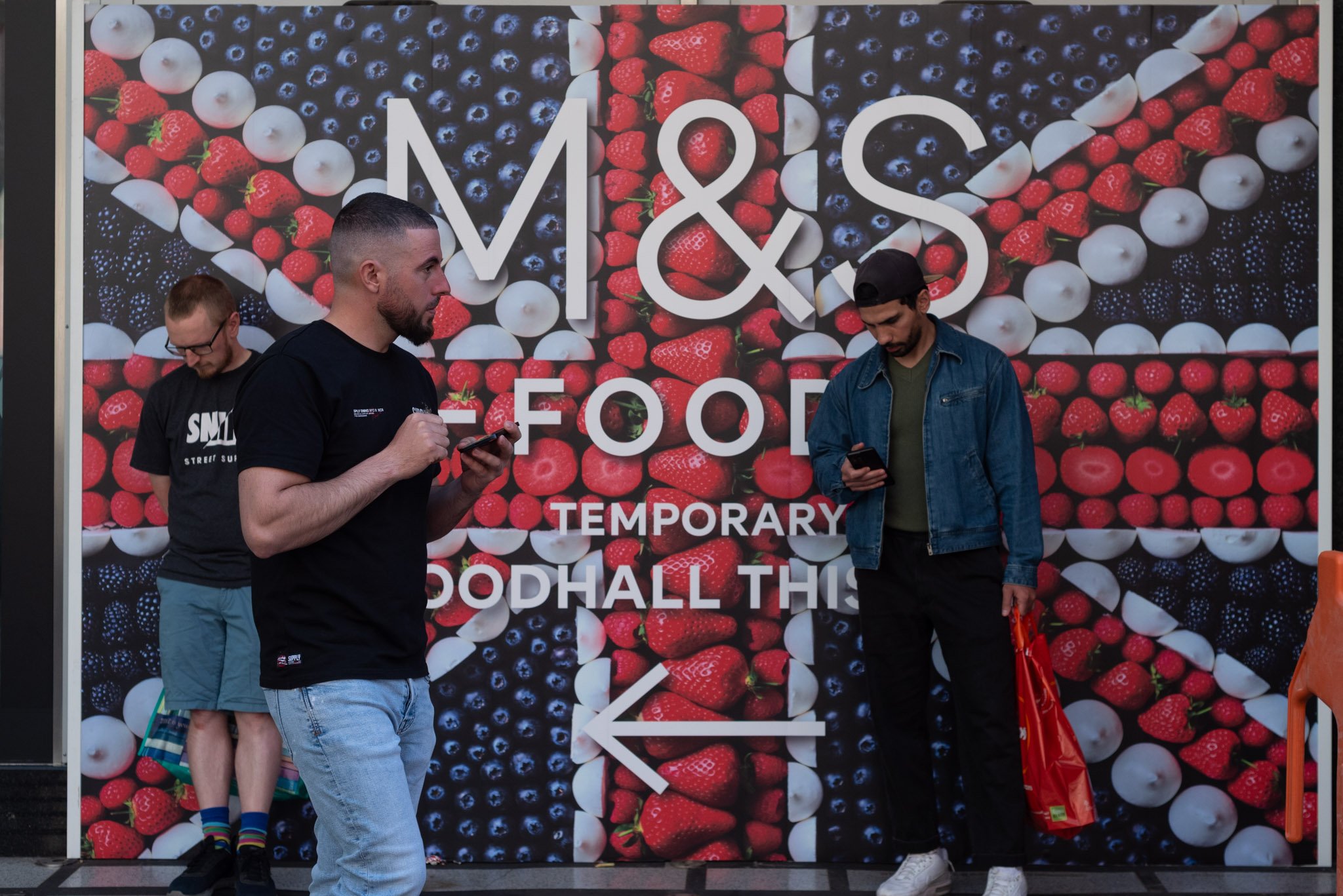 M&S Food.jpg