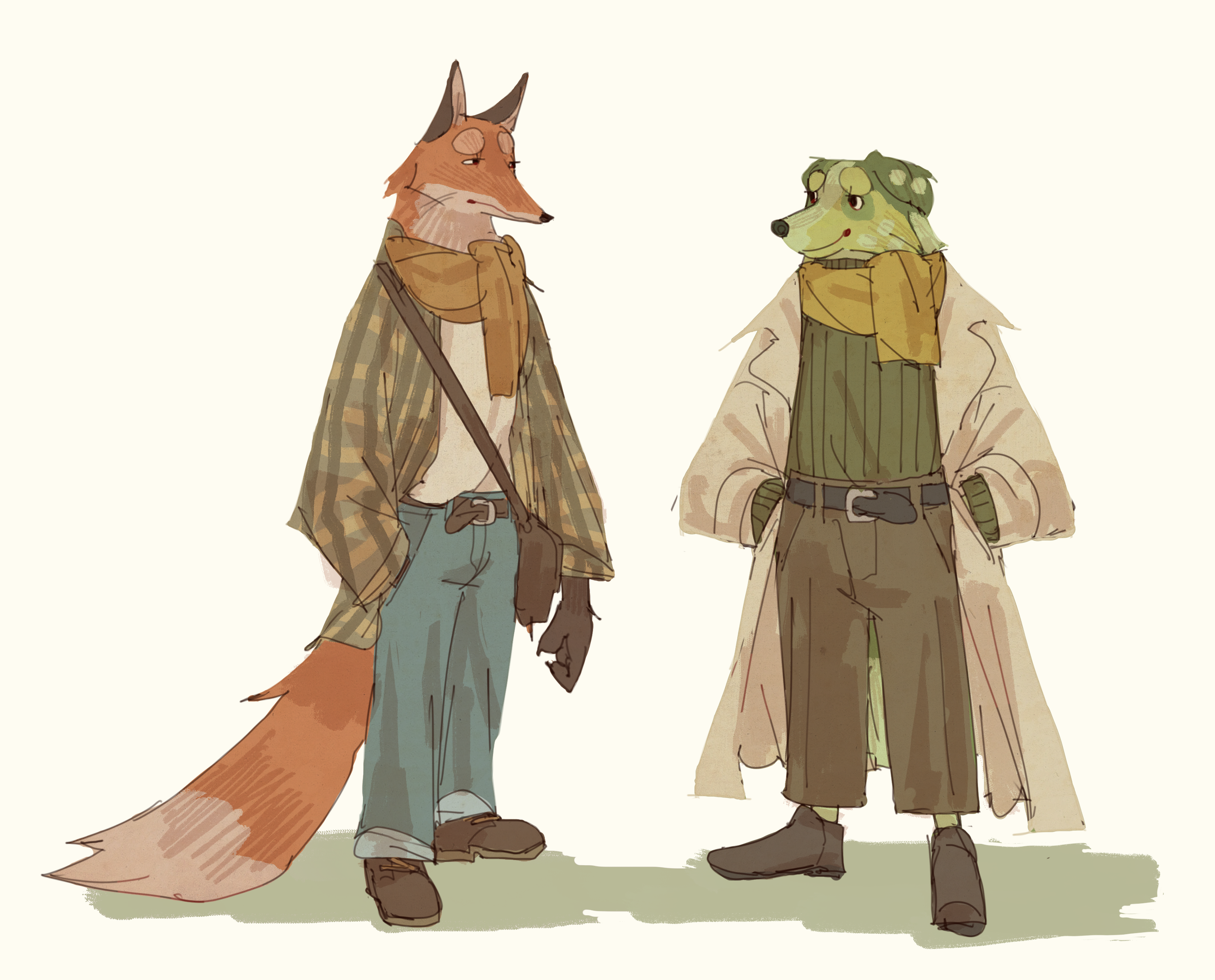 aenimal characters.png