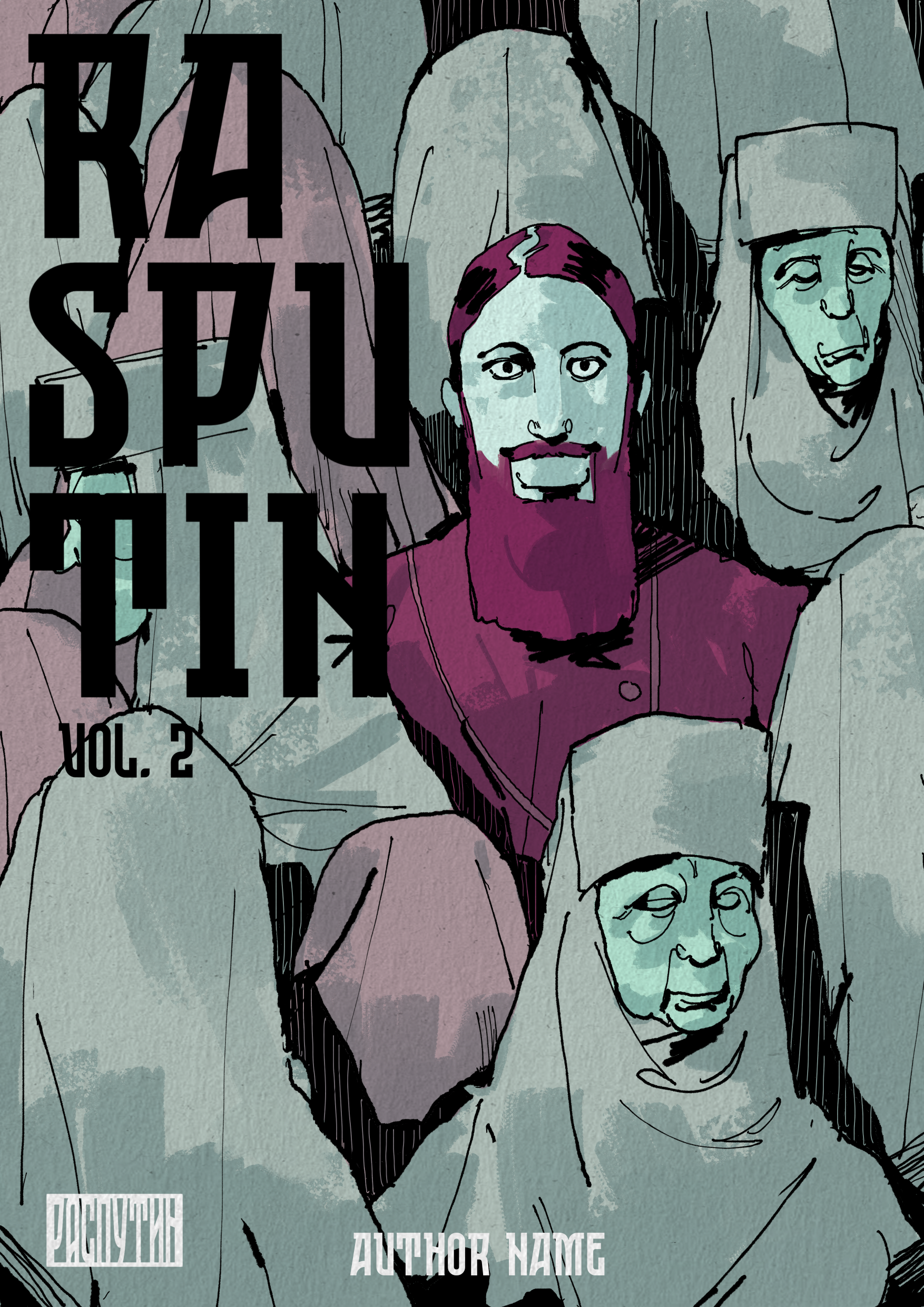 rasputin cover 2 logo.png