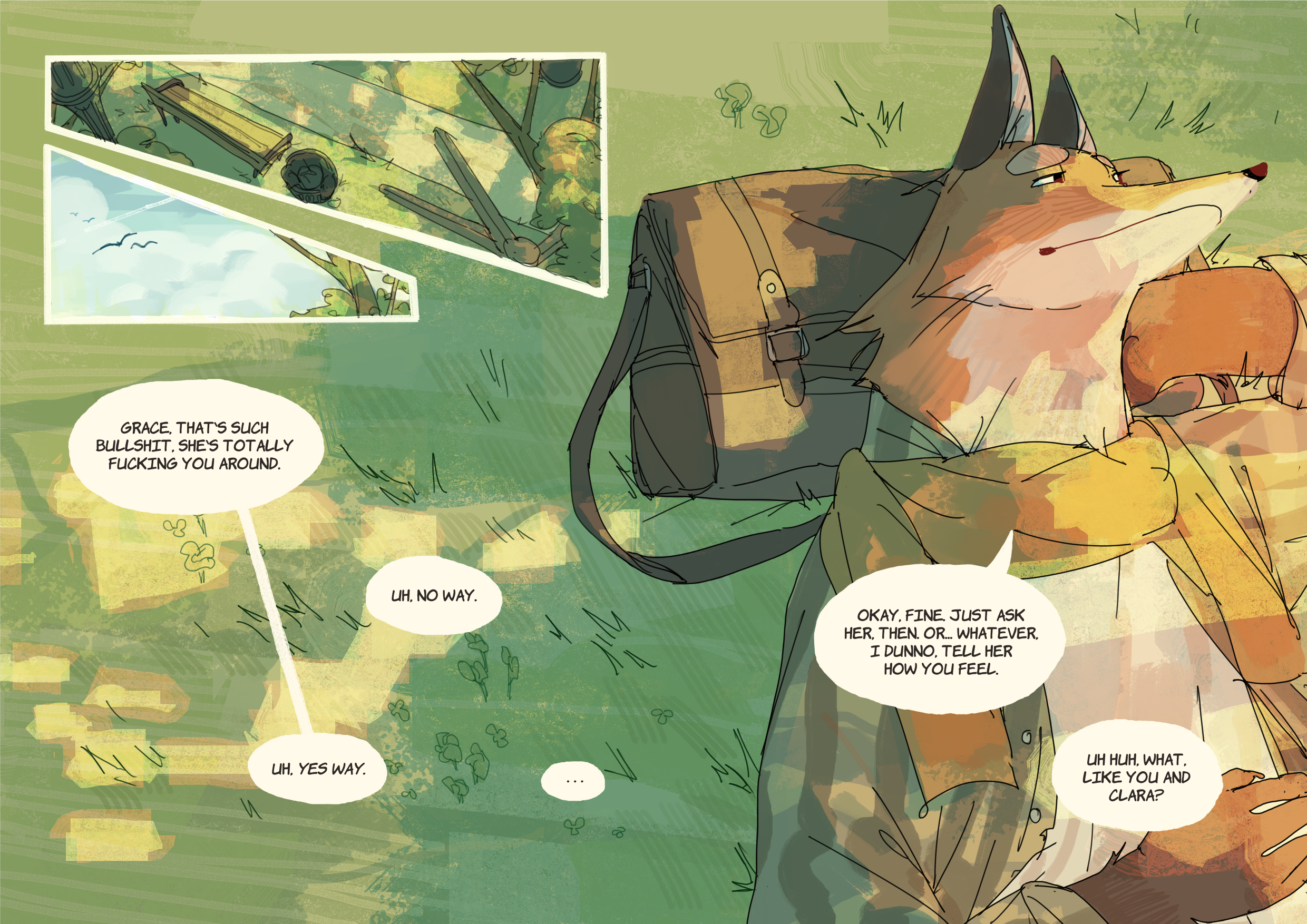 aenimal page plans finals 1b smaller.png