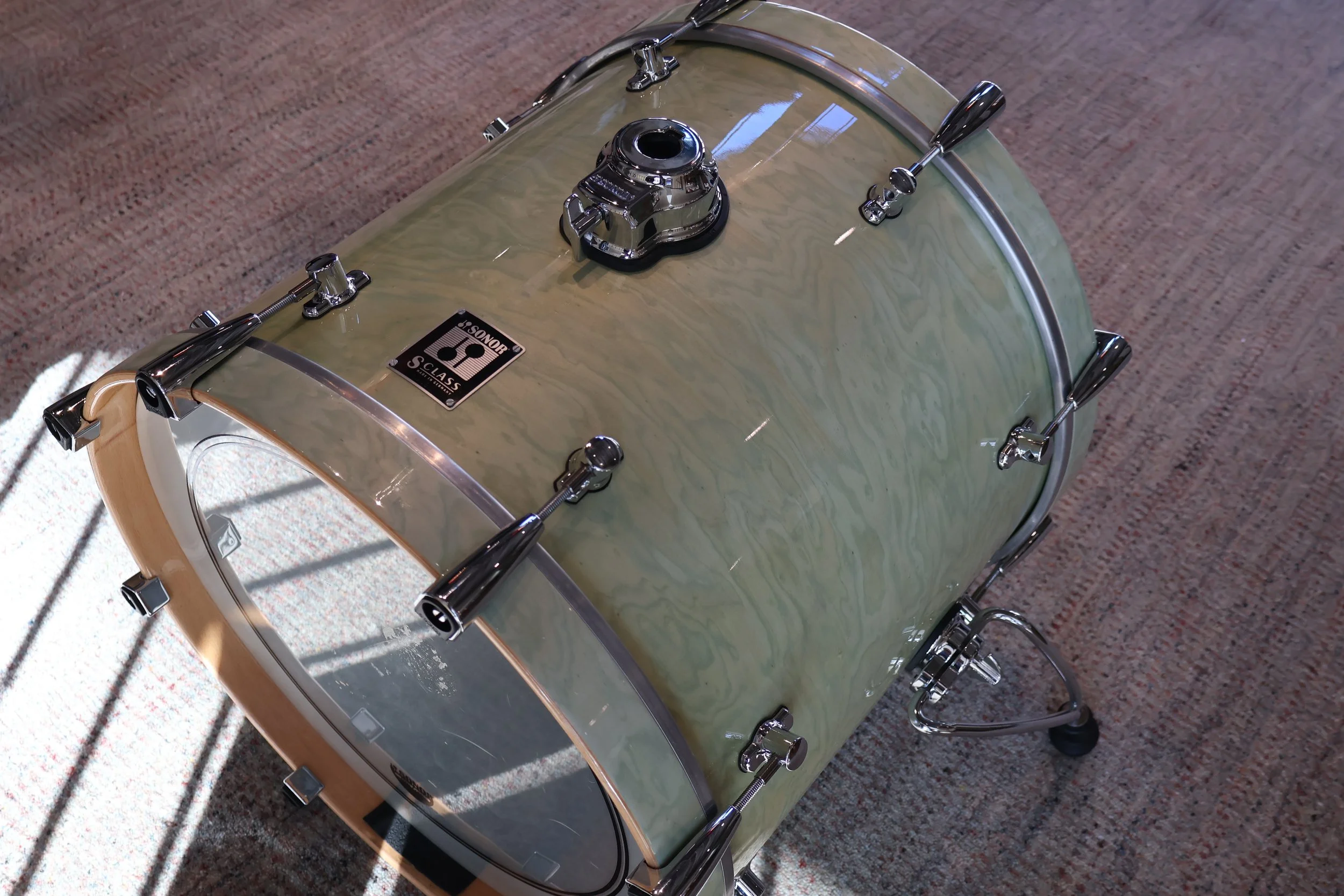 Bass Drum Top.JPG