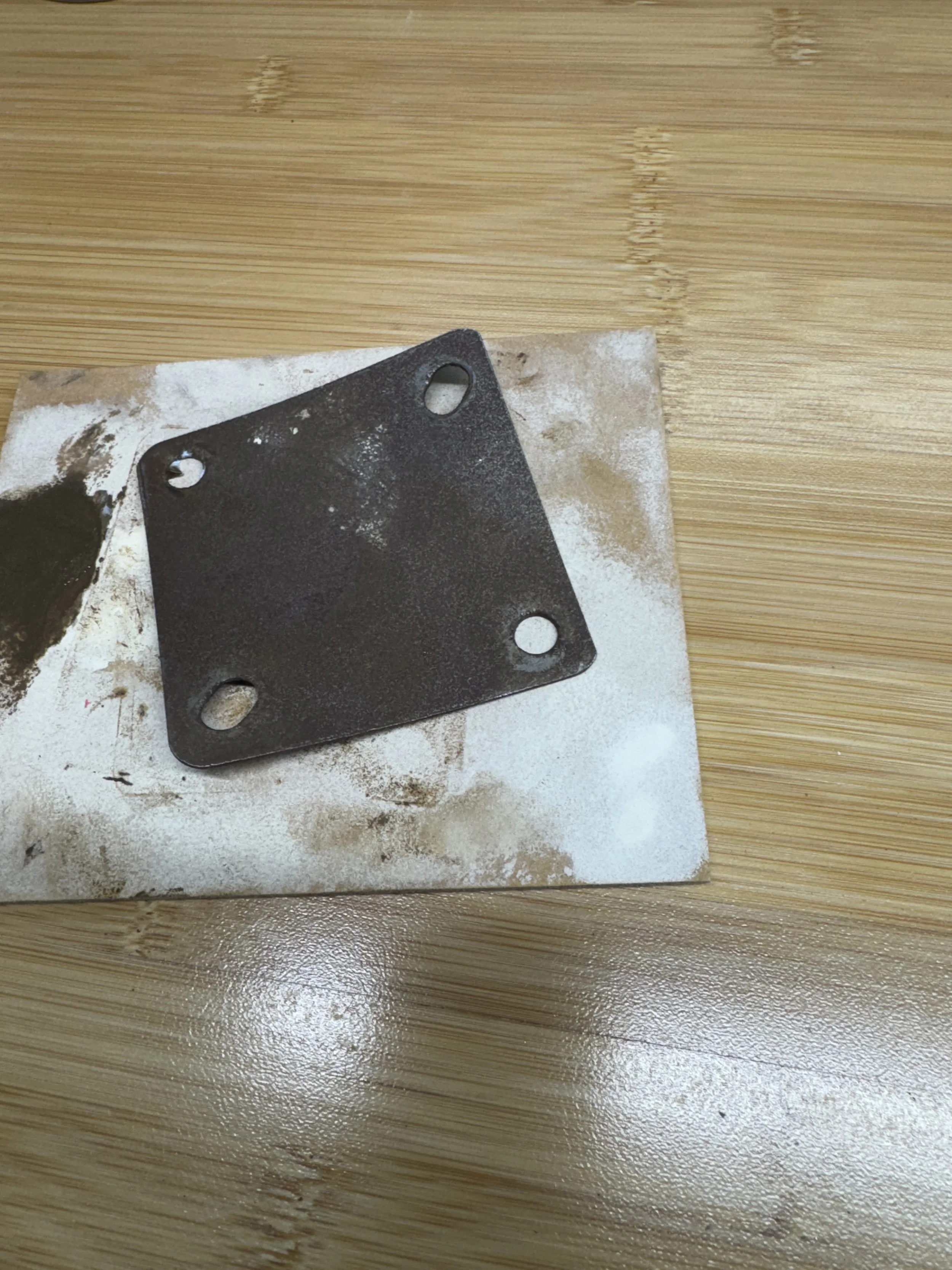 Tom Plate Before.JPG