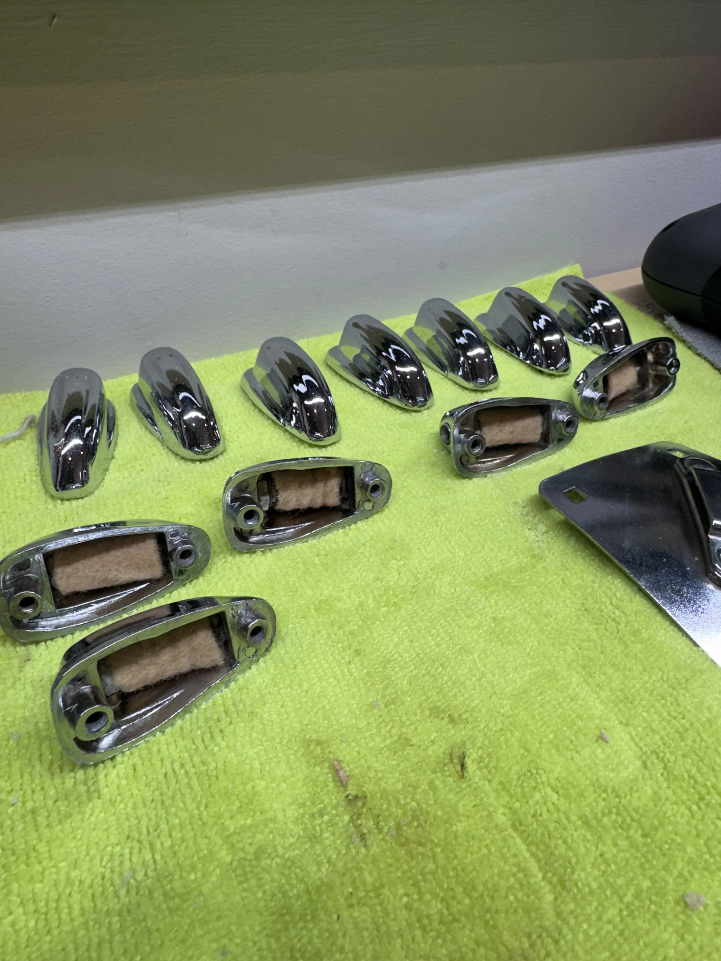 internal lug with dampening after.JPG